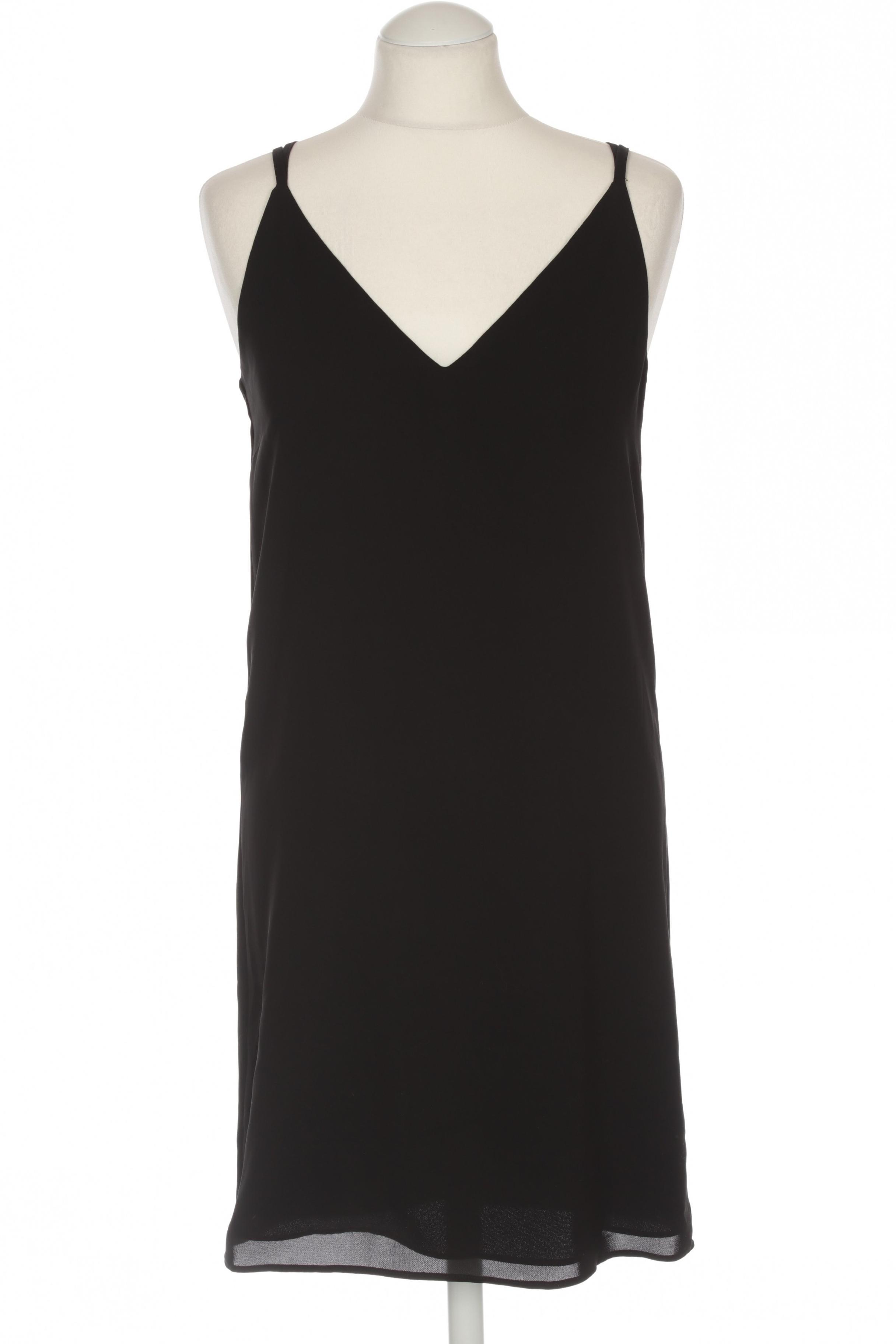 

Topshop Damen Kleid, schwarz, Gr. 36