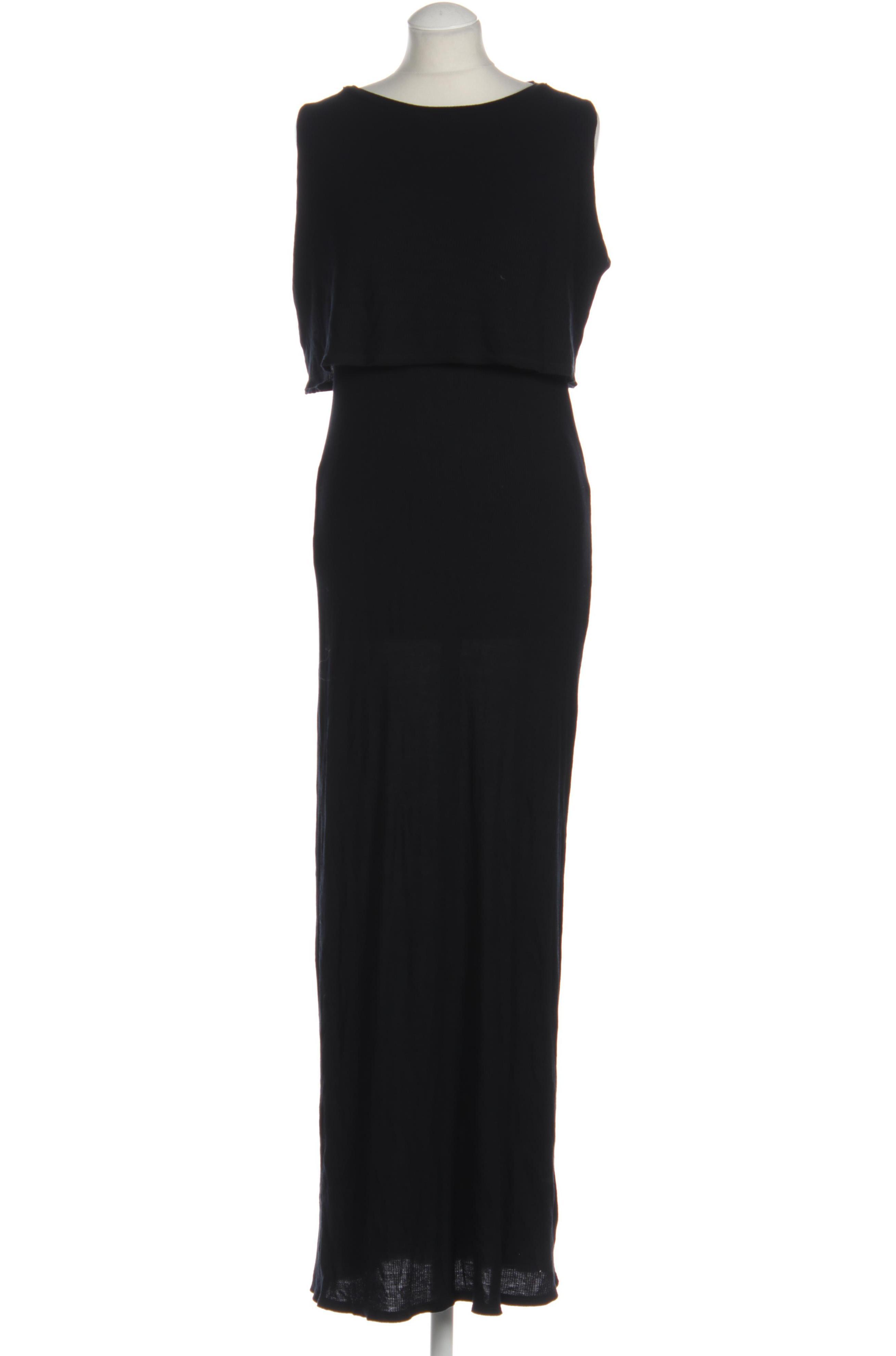 

Topshop Damen Kleid, schwarz, Gr. 40