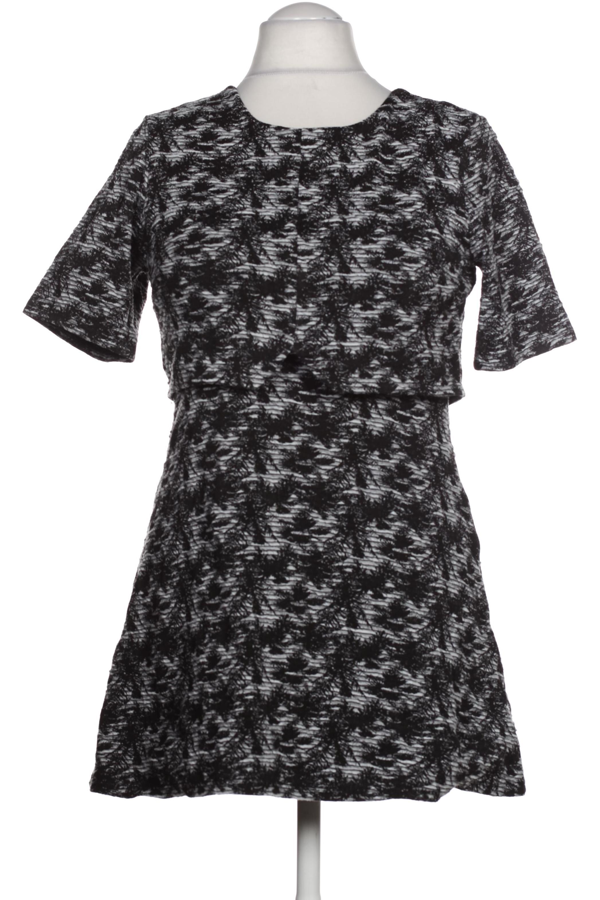 

Topshop Damen Kleid, braun, Gr. 40