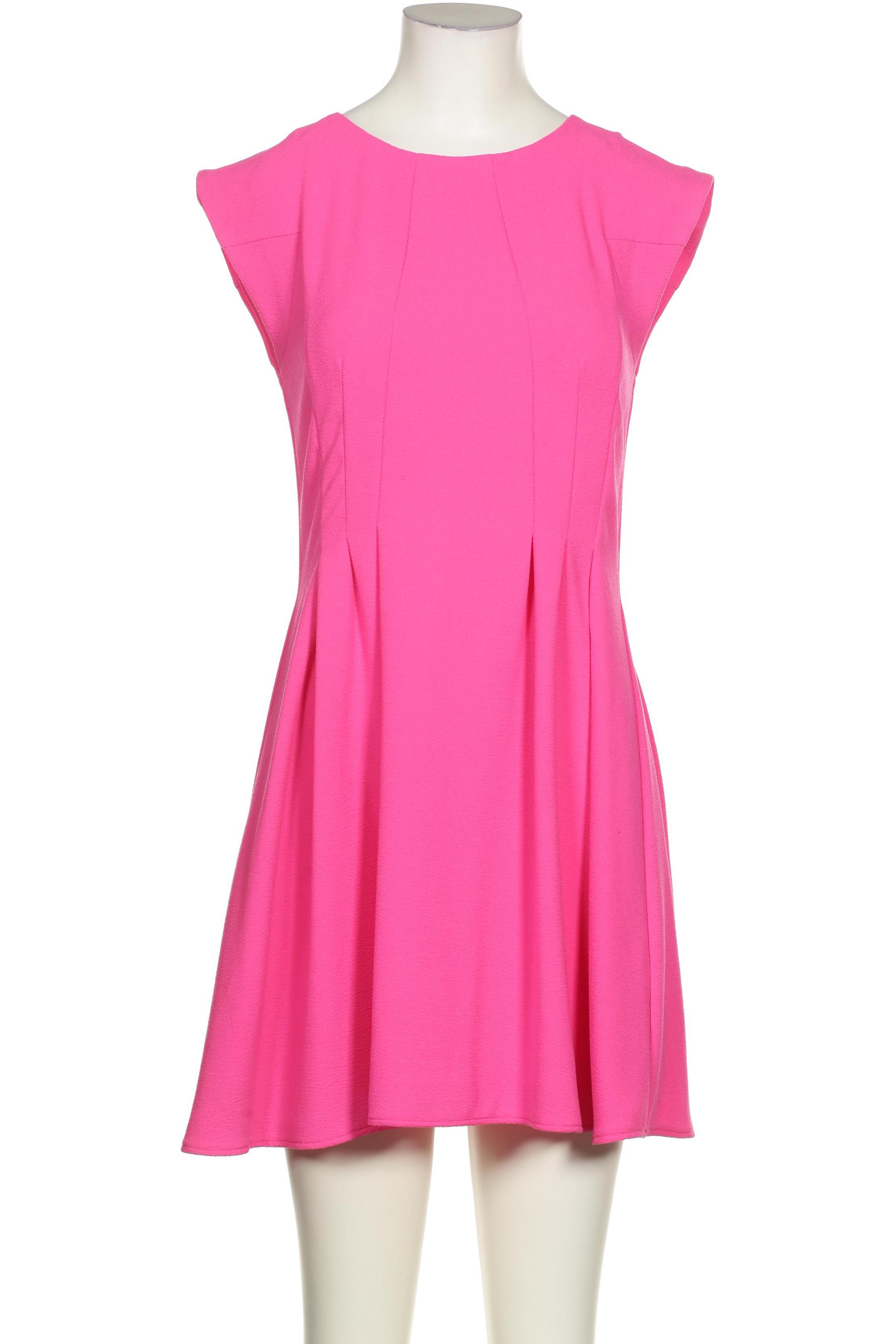 

Topshop Damen Kleid, pink, Gr. 38