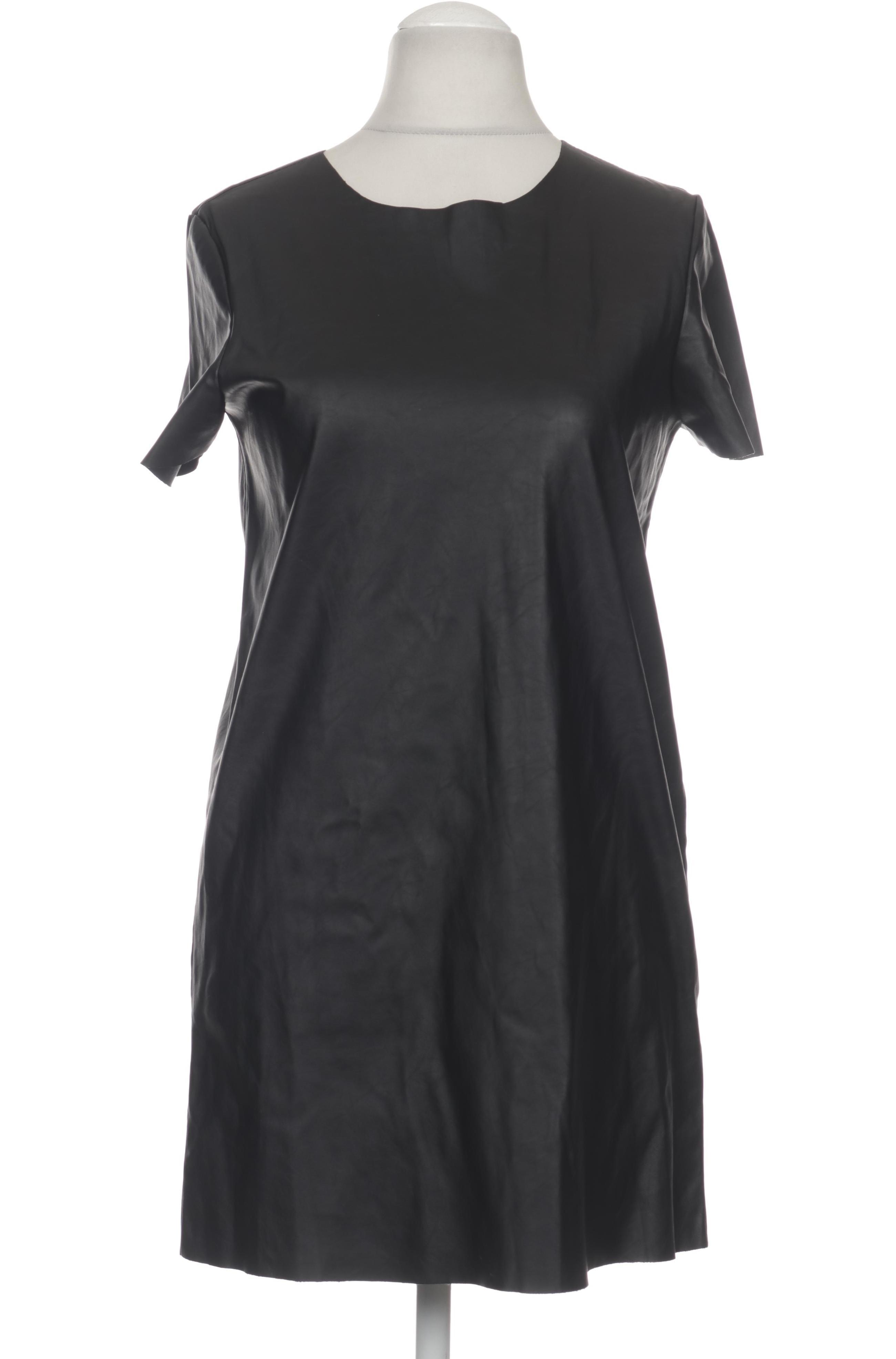 

Topshop Damen Kleid, grau, Gr. 36