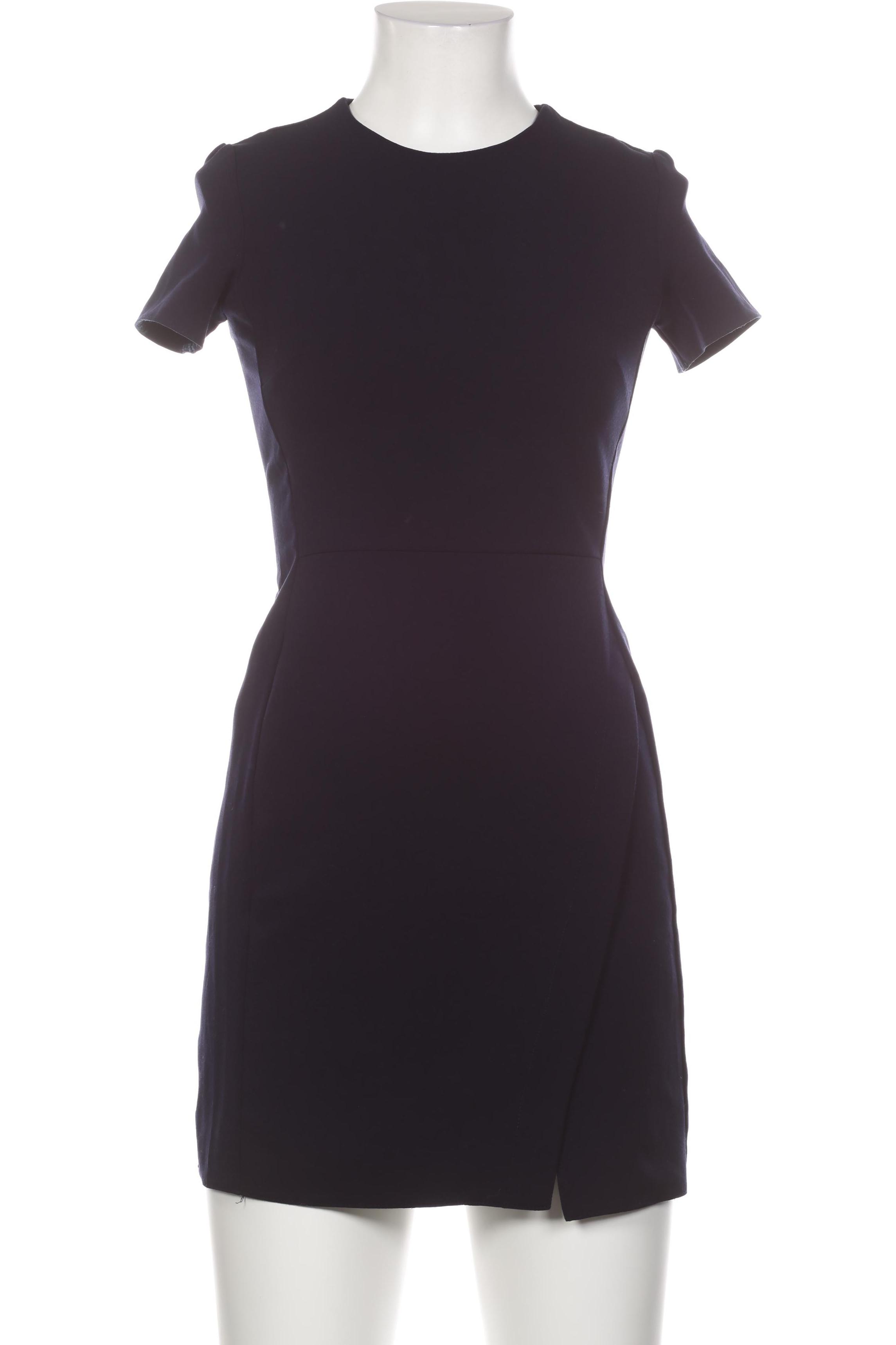 

Topshop Damen Kleid, blau, Gr. 36