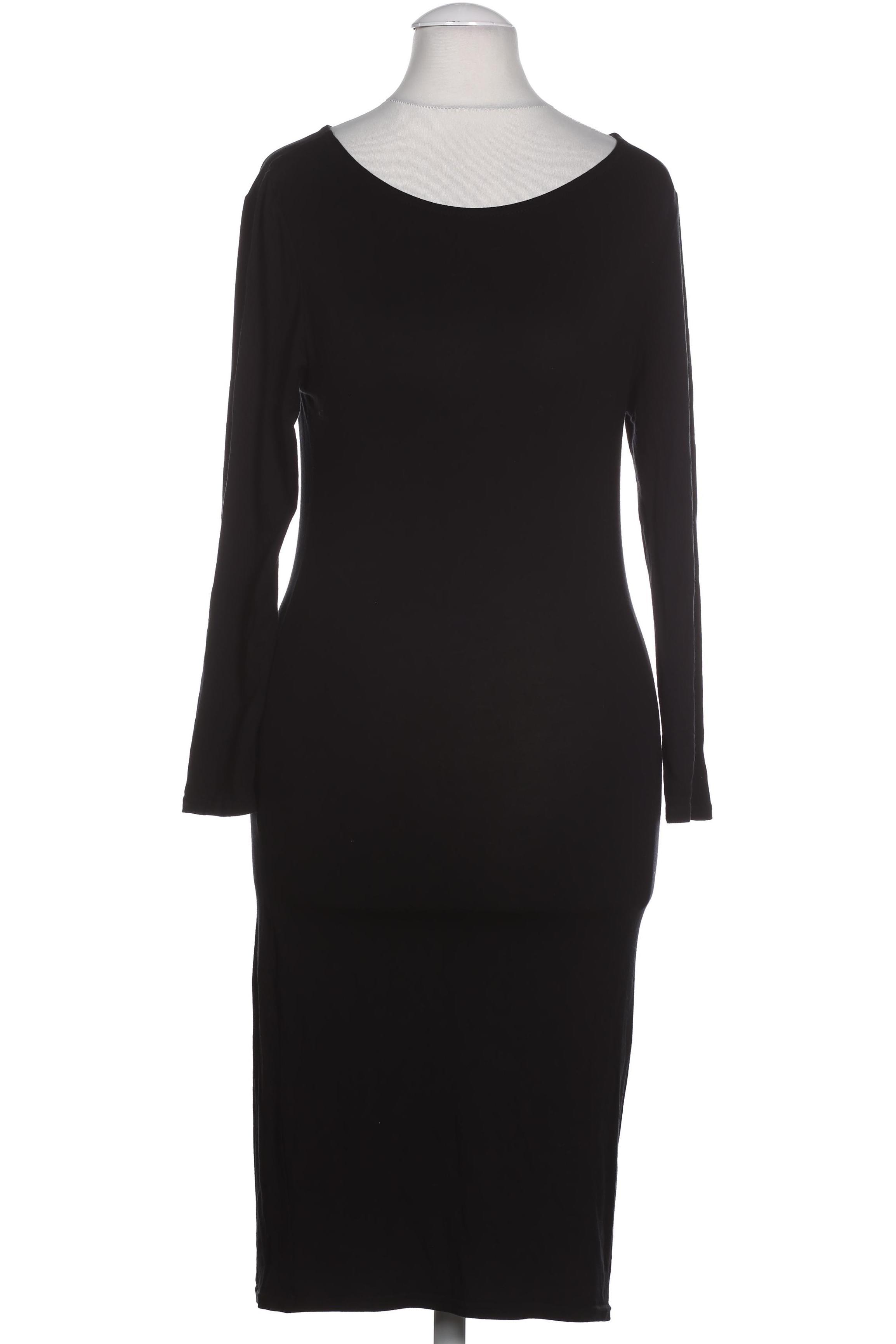 

Topshop Damen Kleid, schwarz, Gr. 36