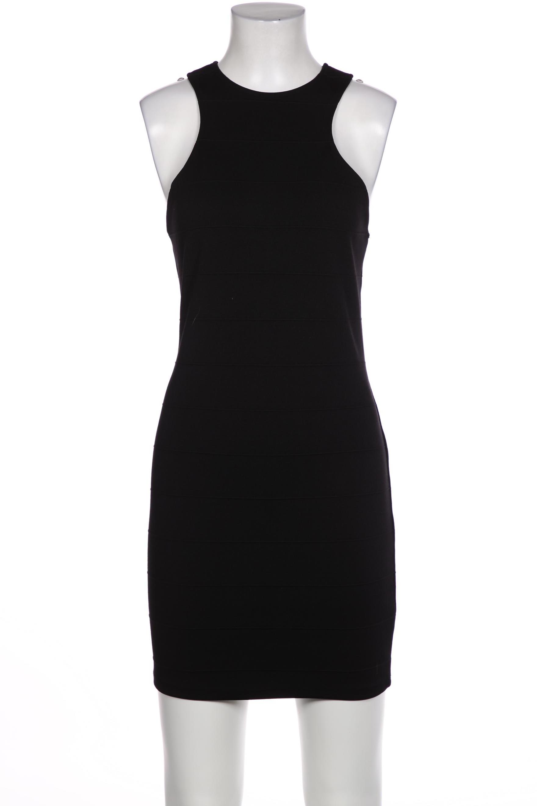 

Topshop Damen Kleid, schwarz, Gr. 12