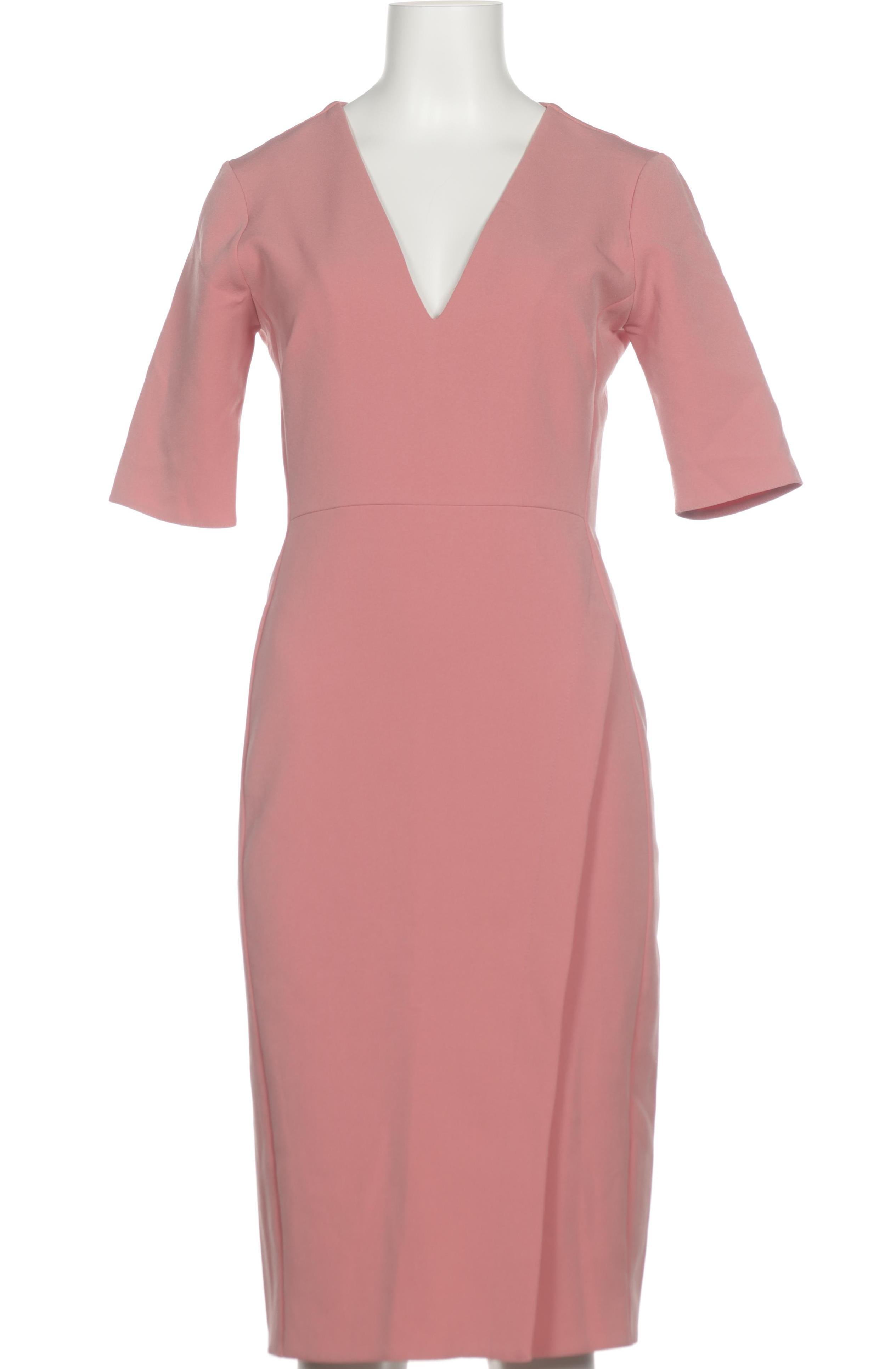 

Topshop Damen Kleid, pink, Gr. 36