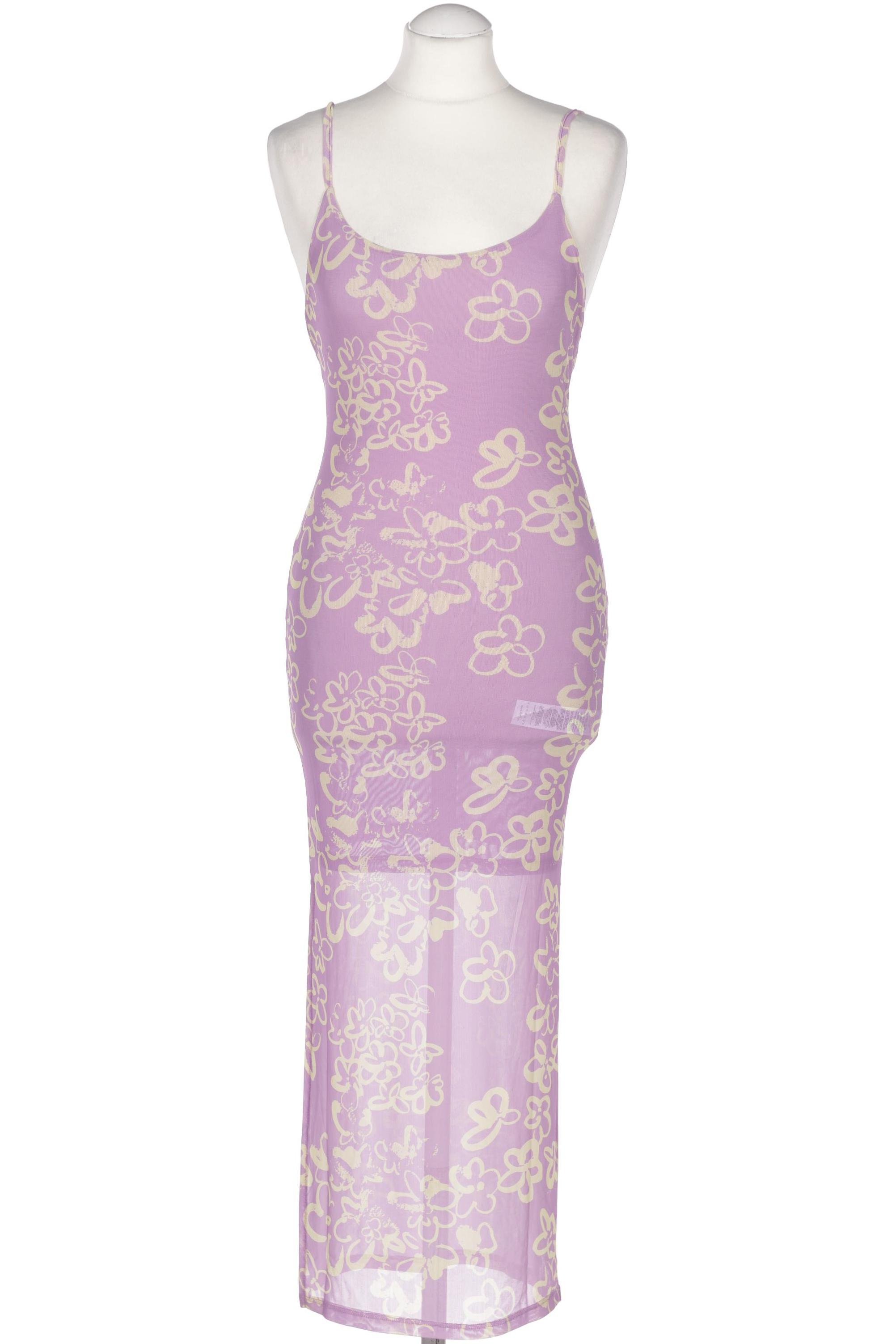 

Topshop Damen Kleid, flieder, Gr. 32