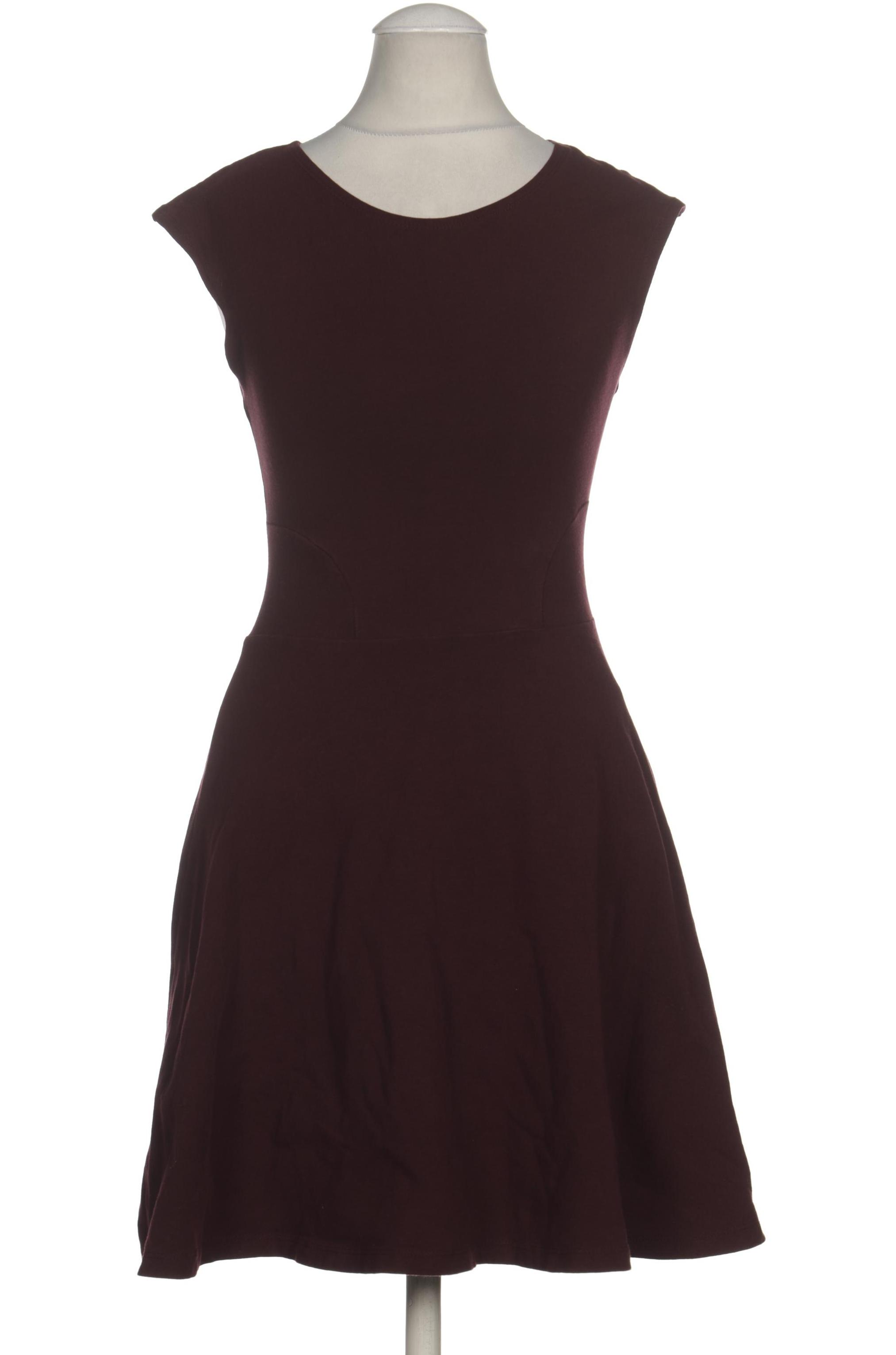 

Topshop Damen Kleid, flieder, Gr. 36