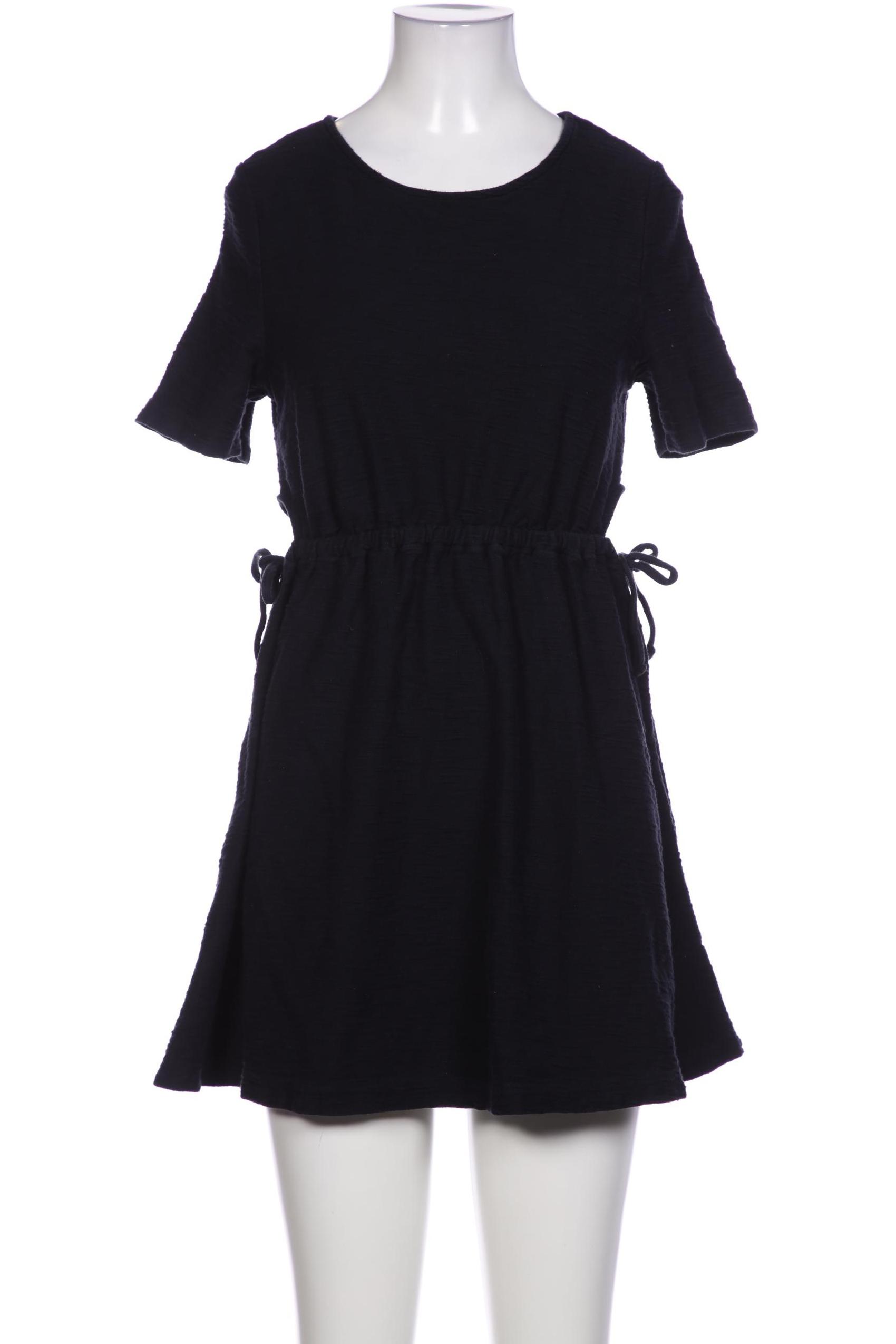 

Topshop Damen Kleid, marineblau