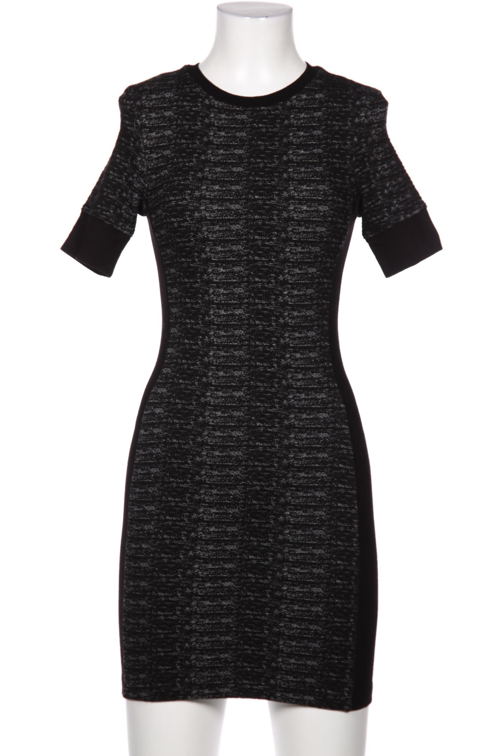 

Topshop Damen Kleid, schwarz, Gr. 38