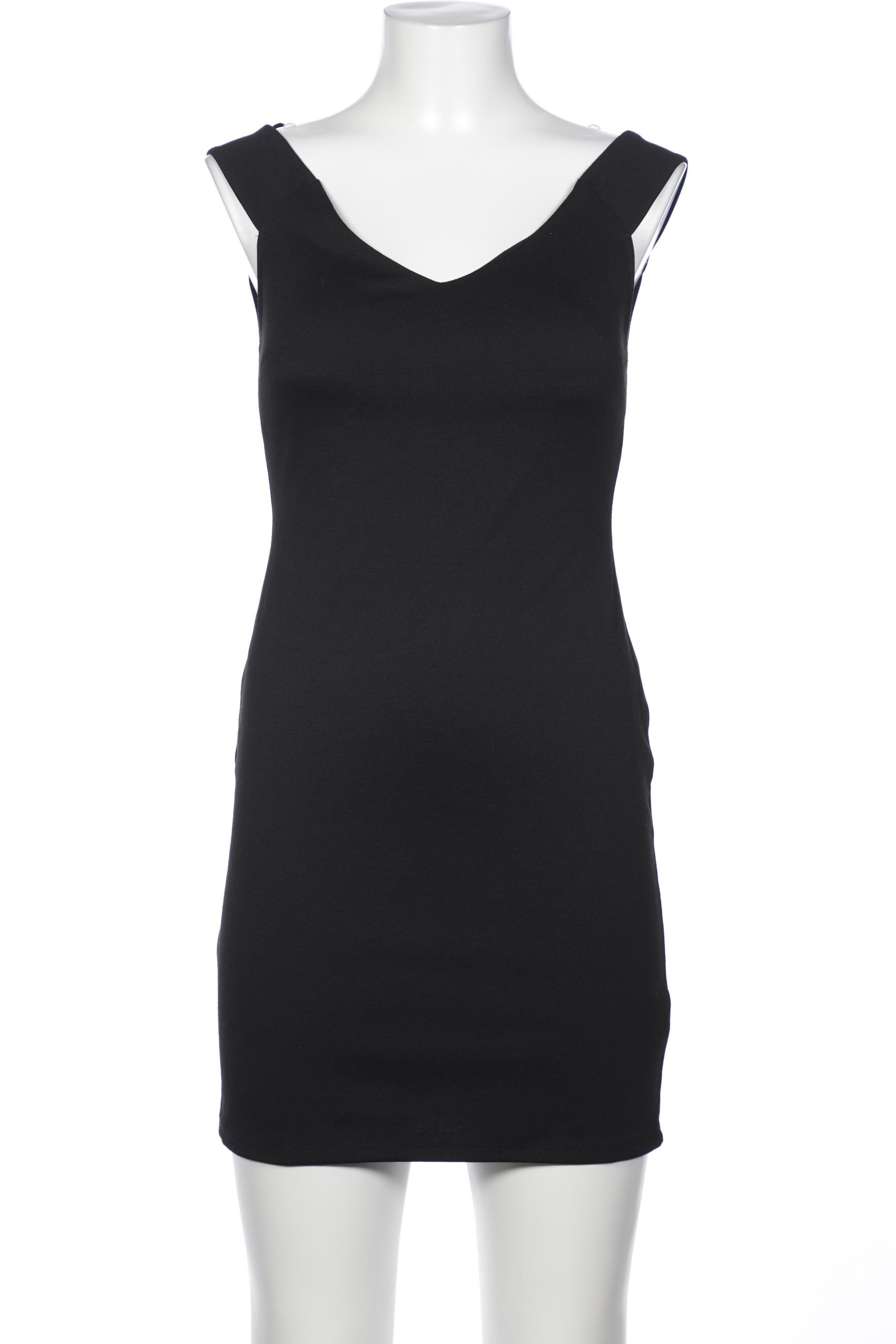 

Topshop Damen Kleid, schwarz, Gr. 40