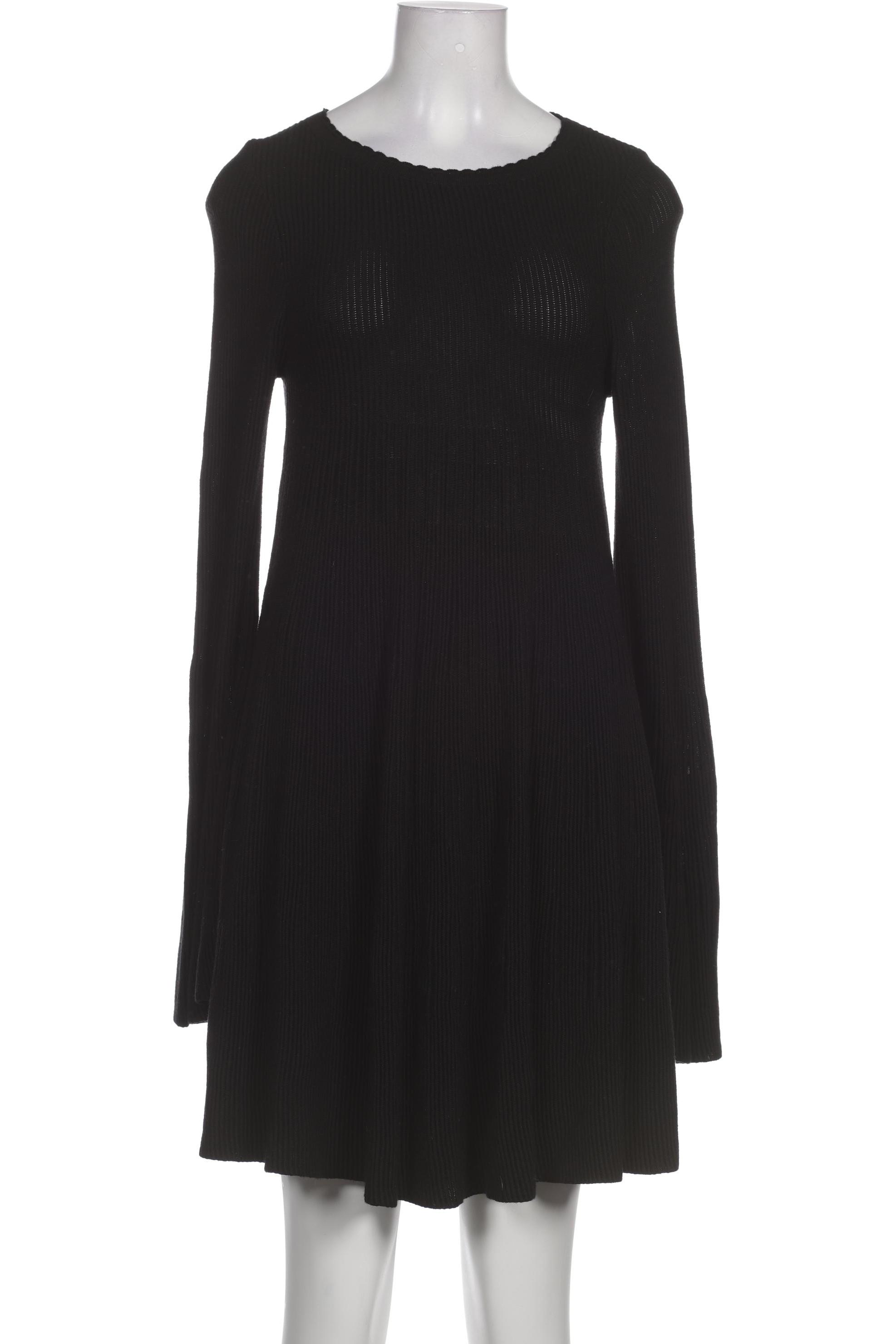 

Topshop Damen Kleid, schwarz