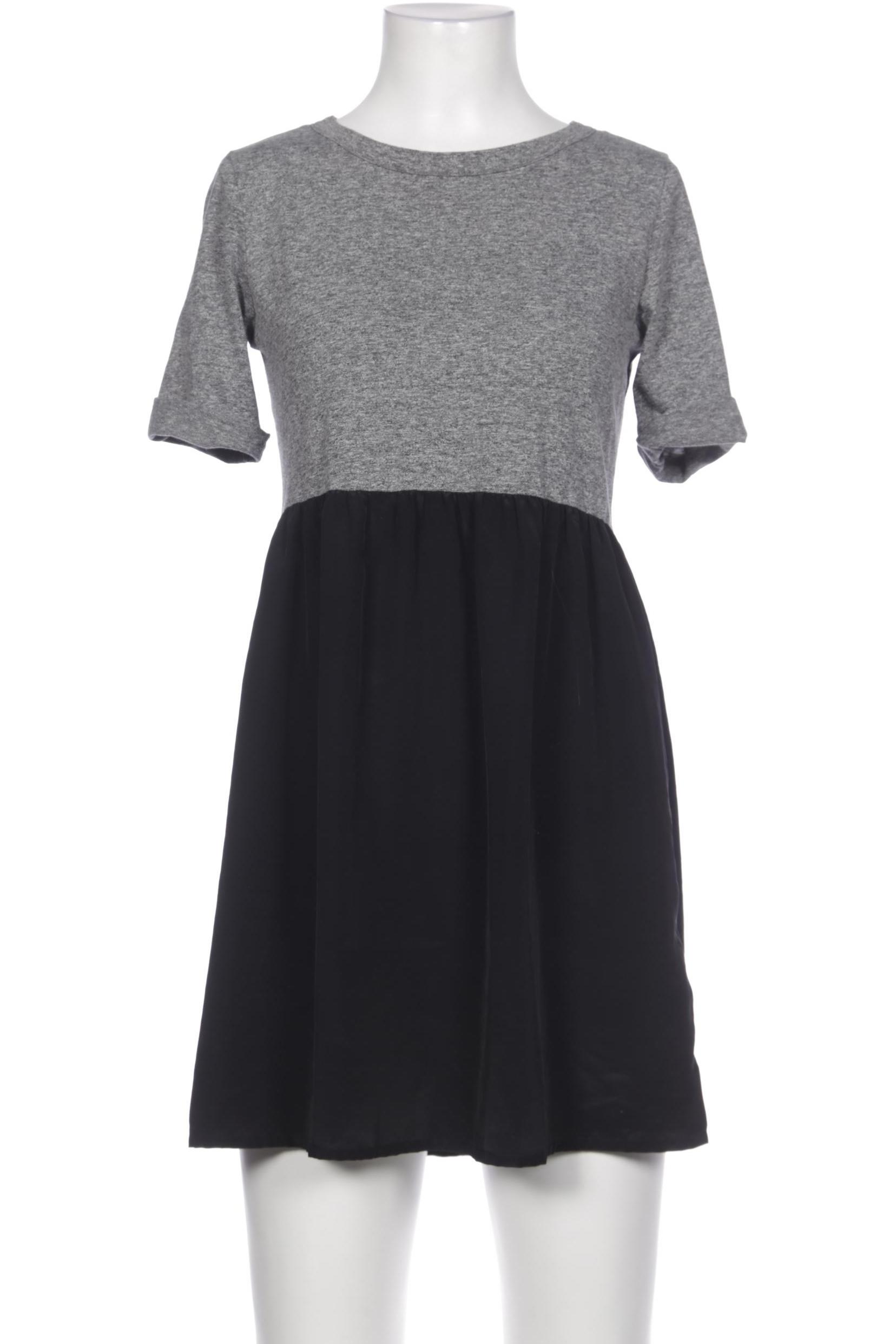 

Topshop Damen Kleid, grau