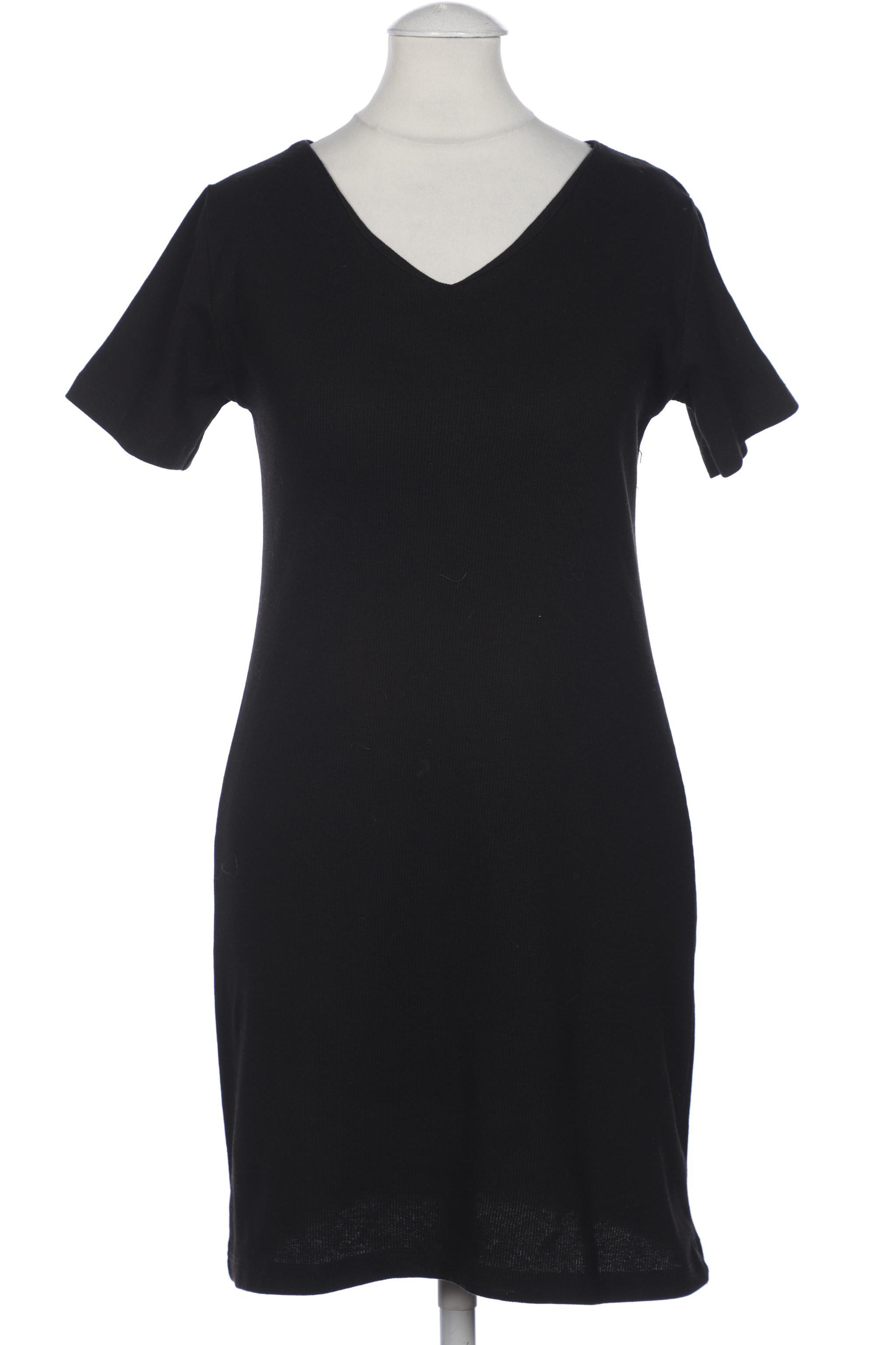 

Topshop Damen Kleid, schwarz