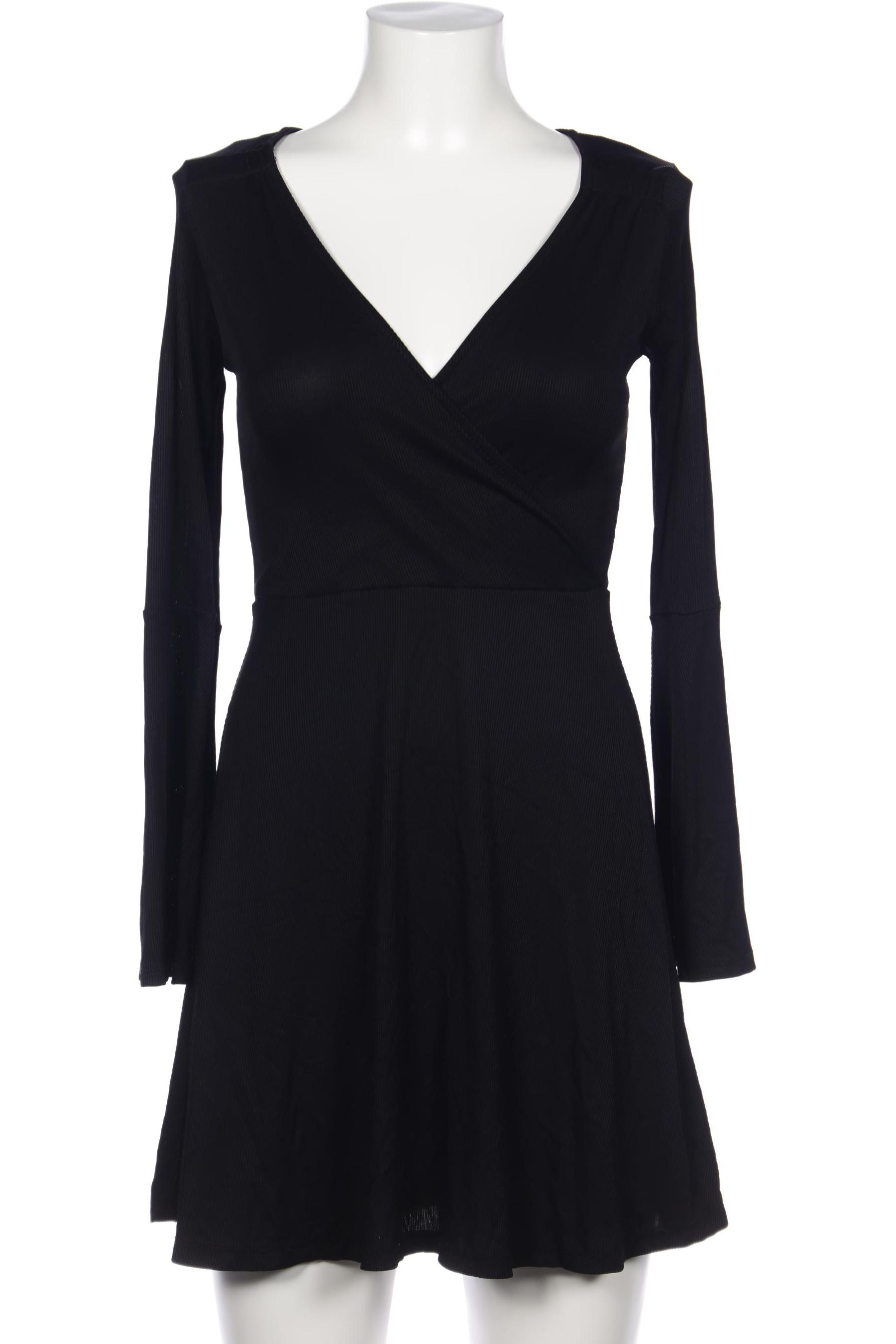 

Topshop Damen Kleid, schwarz, Gr. 40