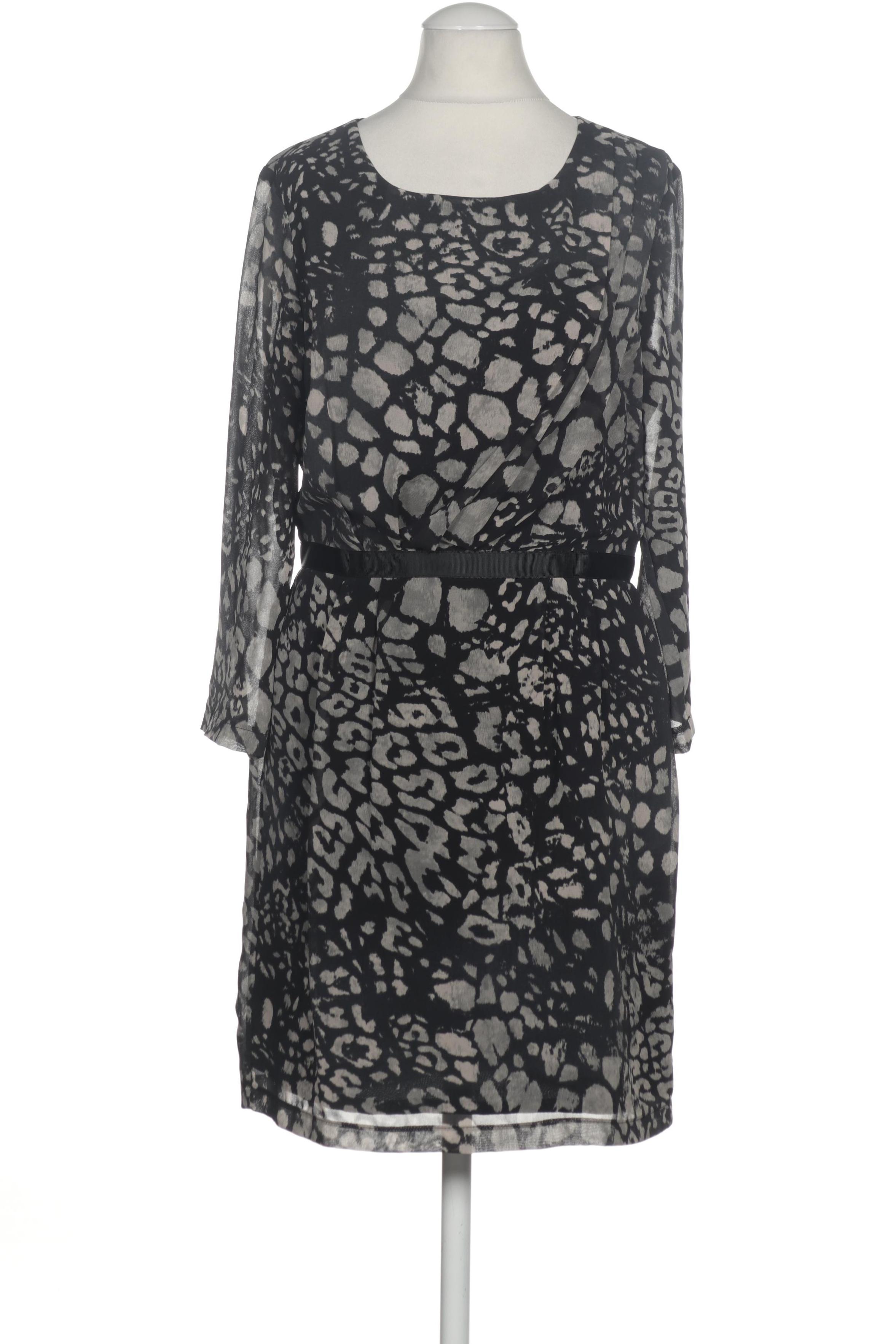 

Topshop Damen Kleid, schwarz, Gr. 38