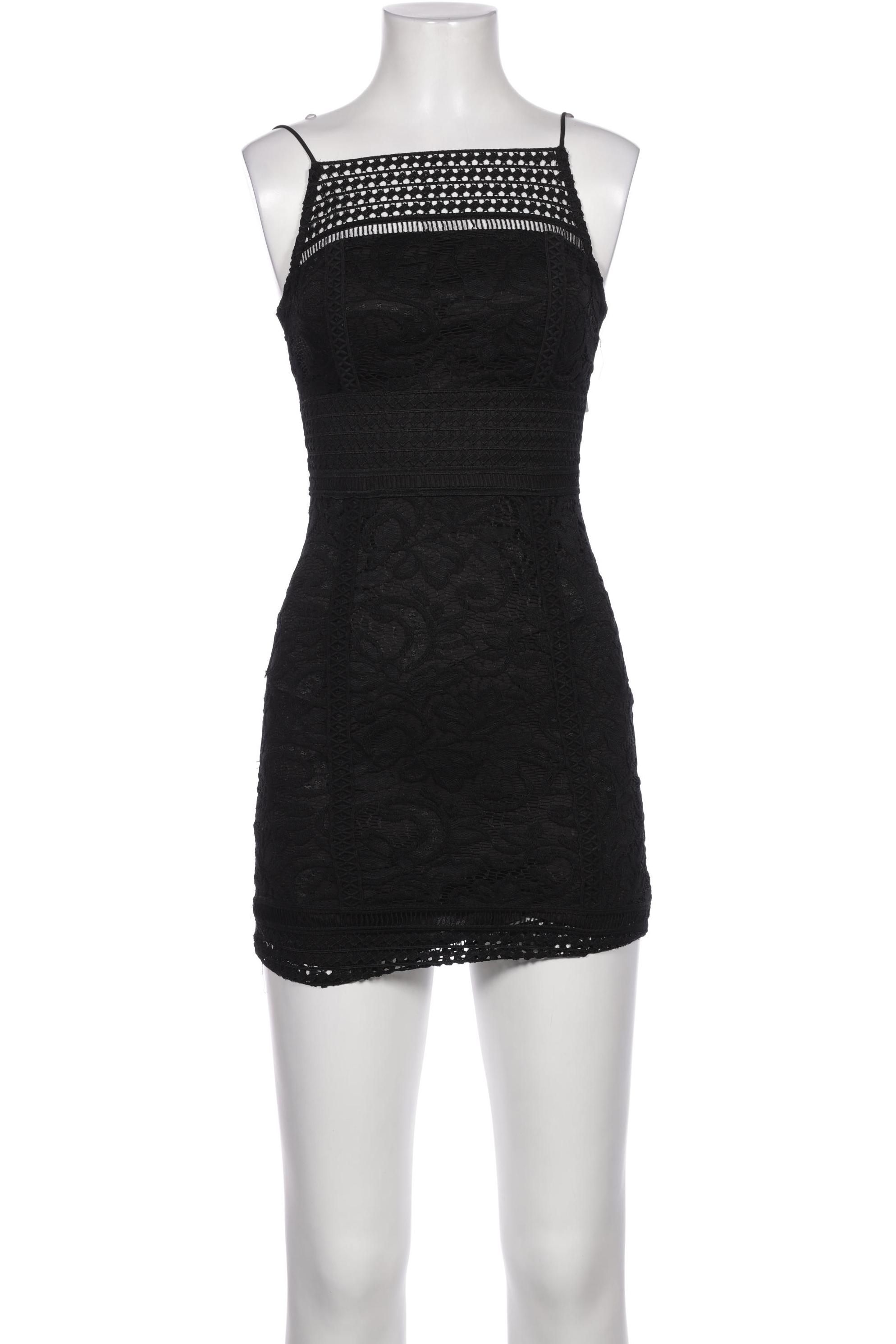 

Topshop Damen Kleid, schwarz