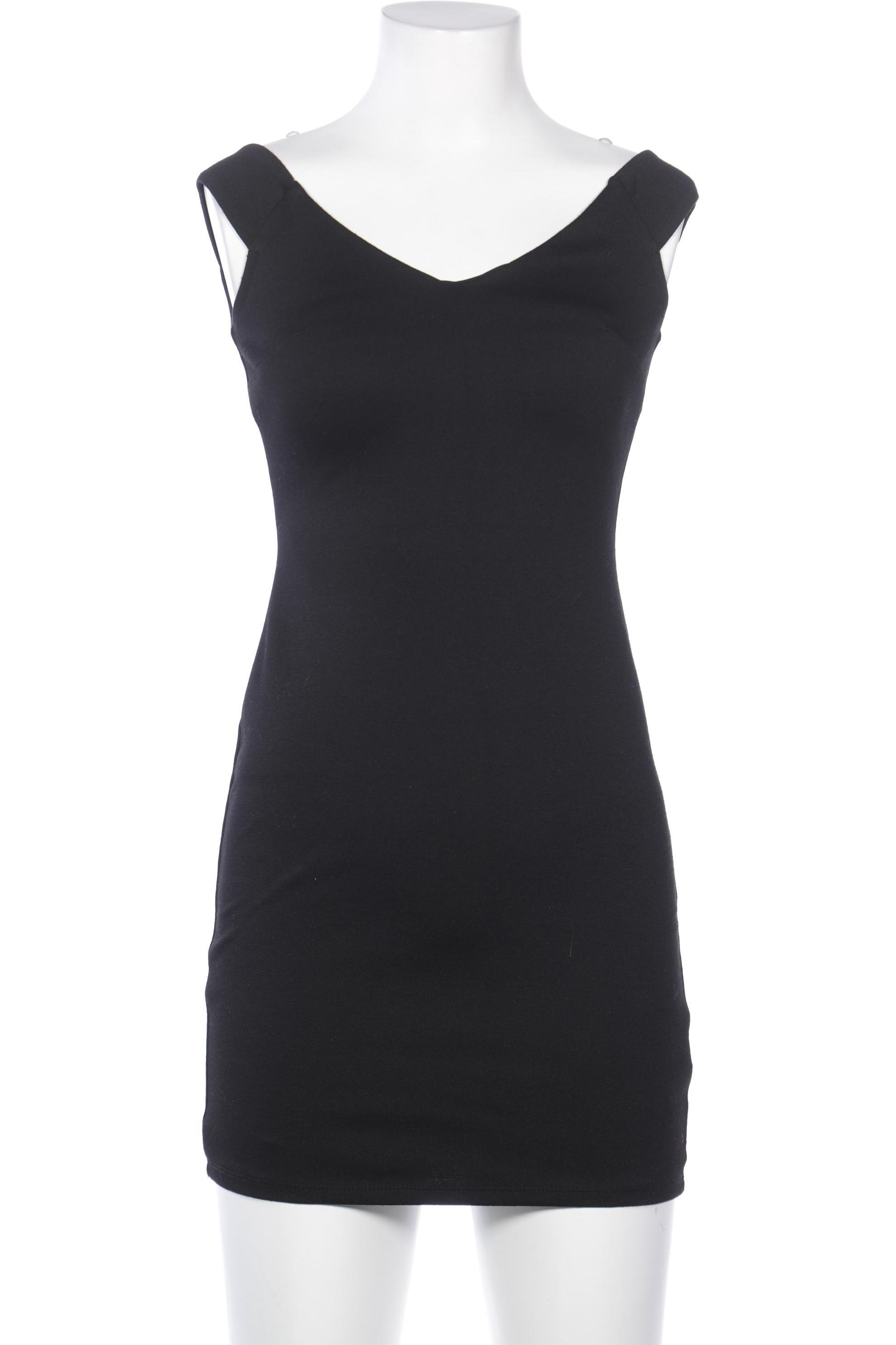 

Topshop Damen Kleid, schwarz, Gr. 36