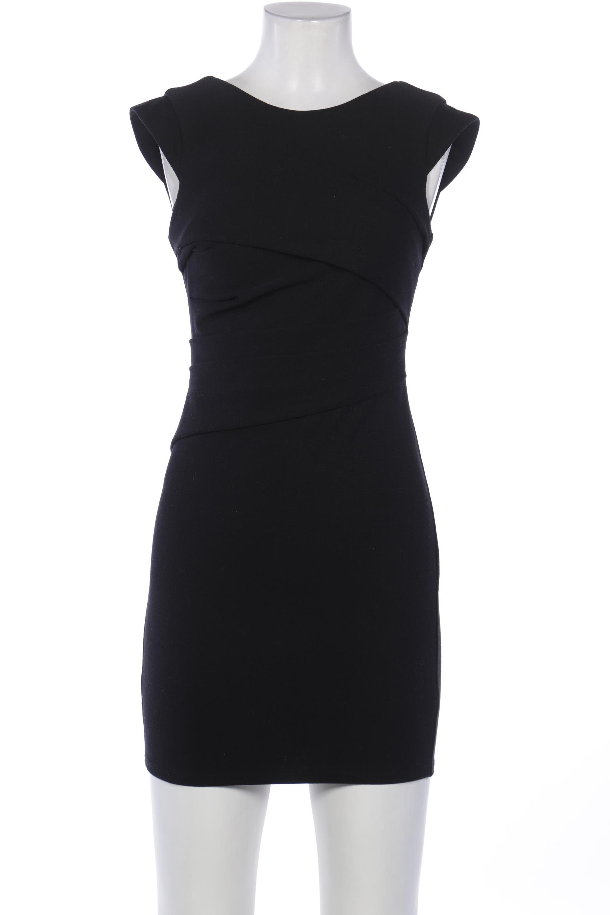 

Topshop Damen Kleid, schwarz