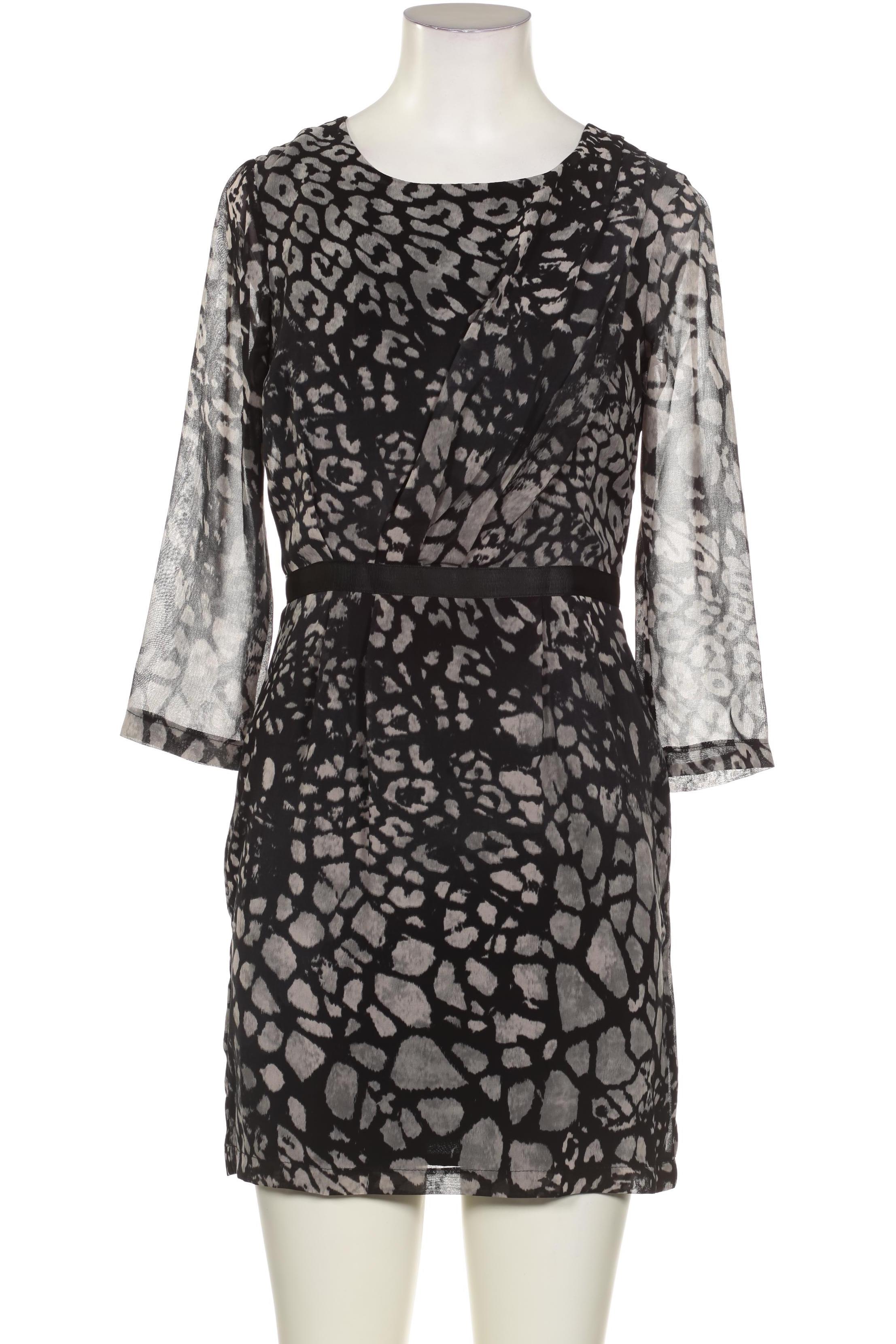 

Topshop Damen Kleid, schwarz, Gr. 36