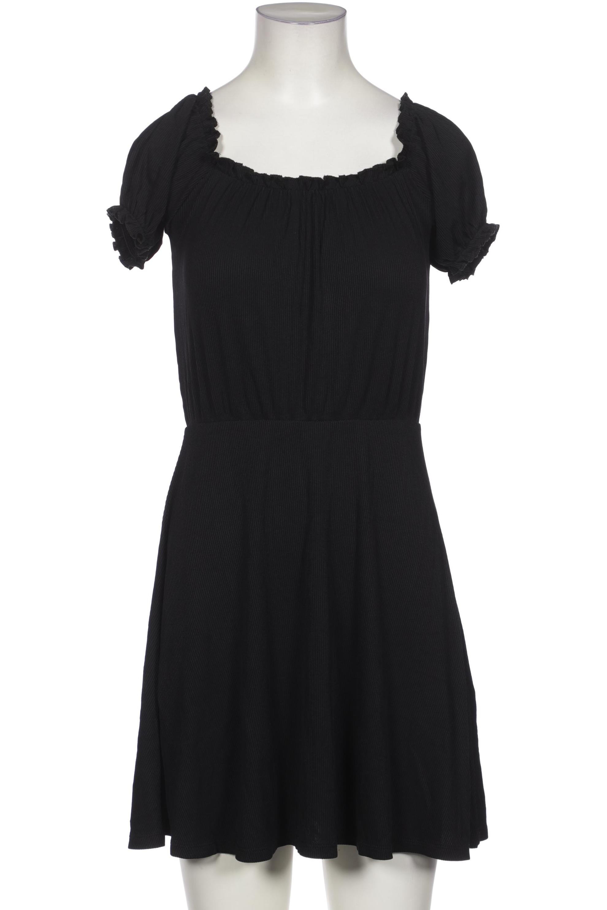 

Topshop Damen Kleid, schwarz, Gr. 38