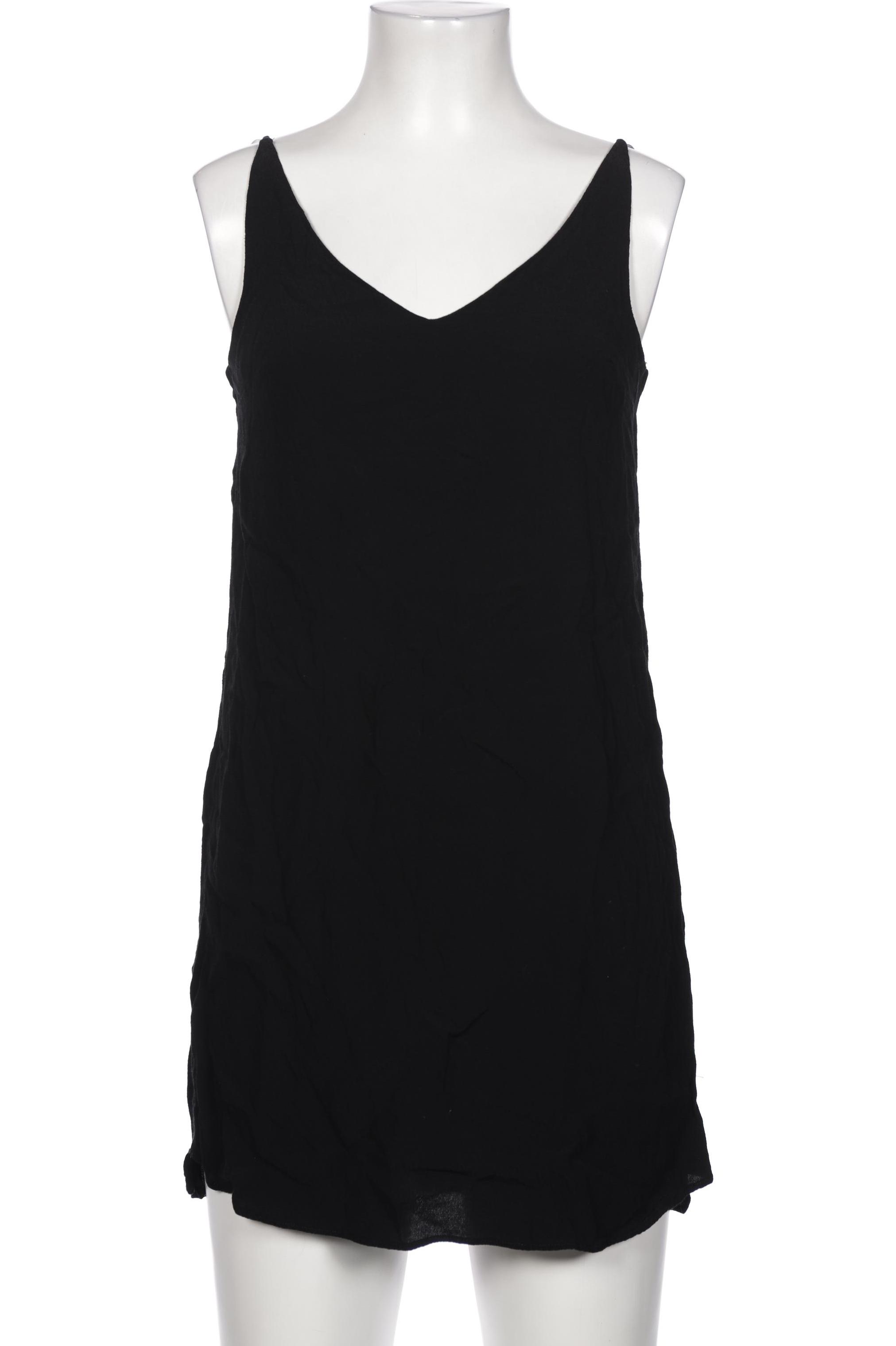 

Topshop Damen Kleid, schwarz