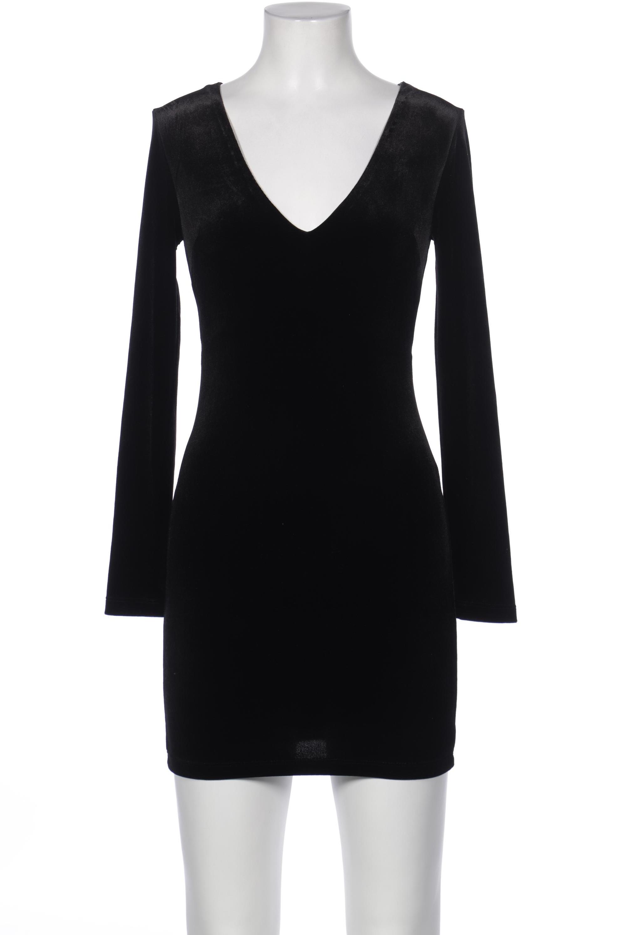 

Topshop Damen Kleid, schwarz, Gr. 34