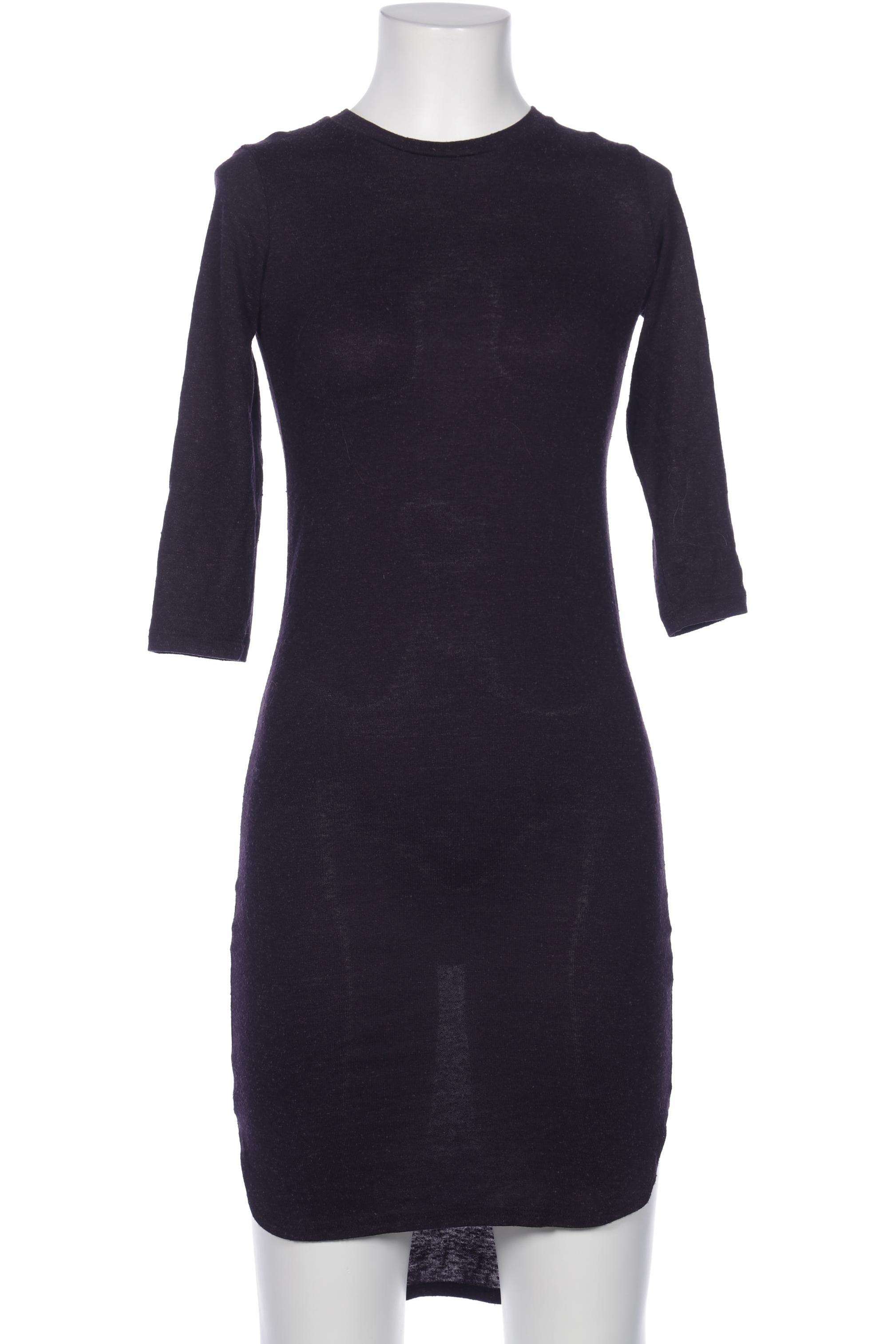 

Topshop Damen Kleid, flieder, Gr. 34