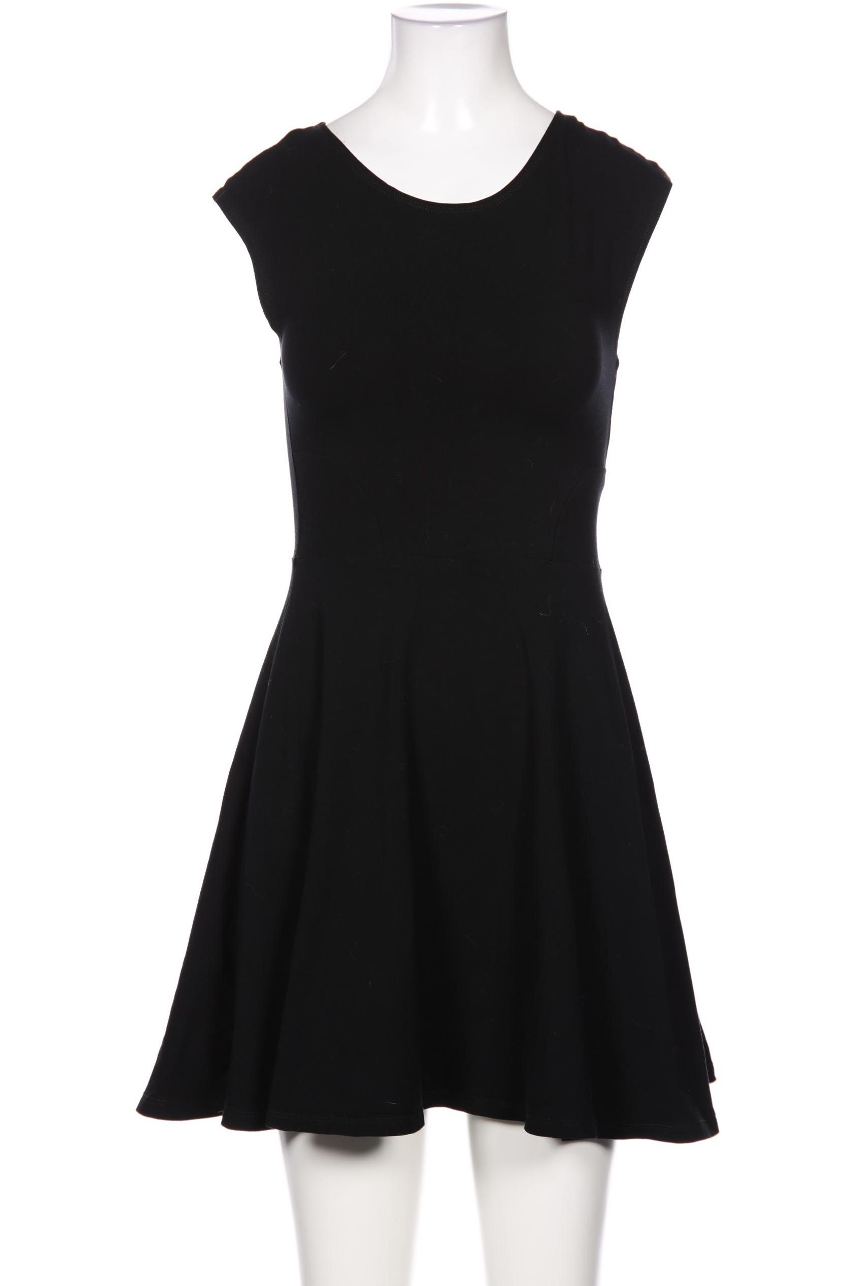 

Topshop Damen Kleid, schwarz