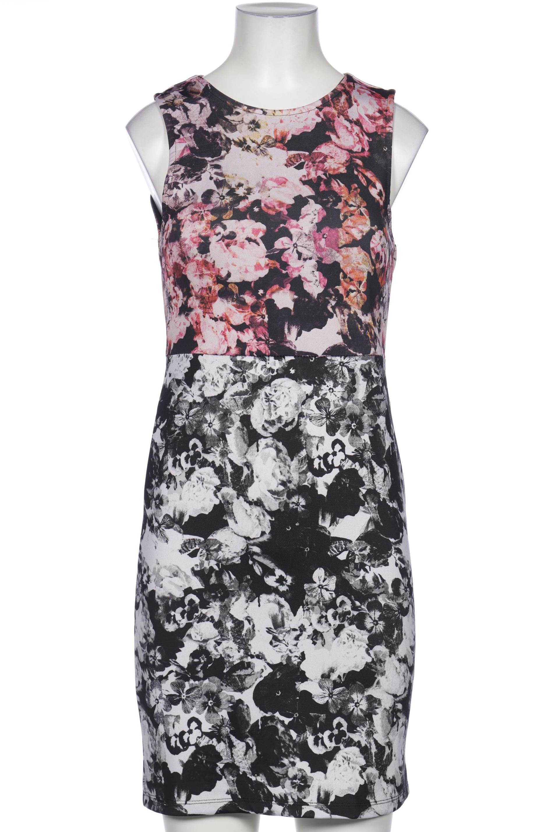 

Topshop Damen Kleid, pink, Gr. 38