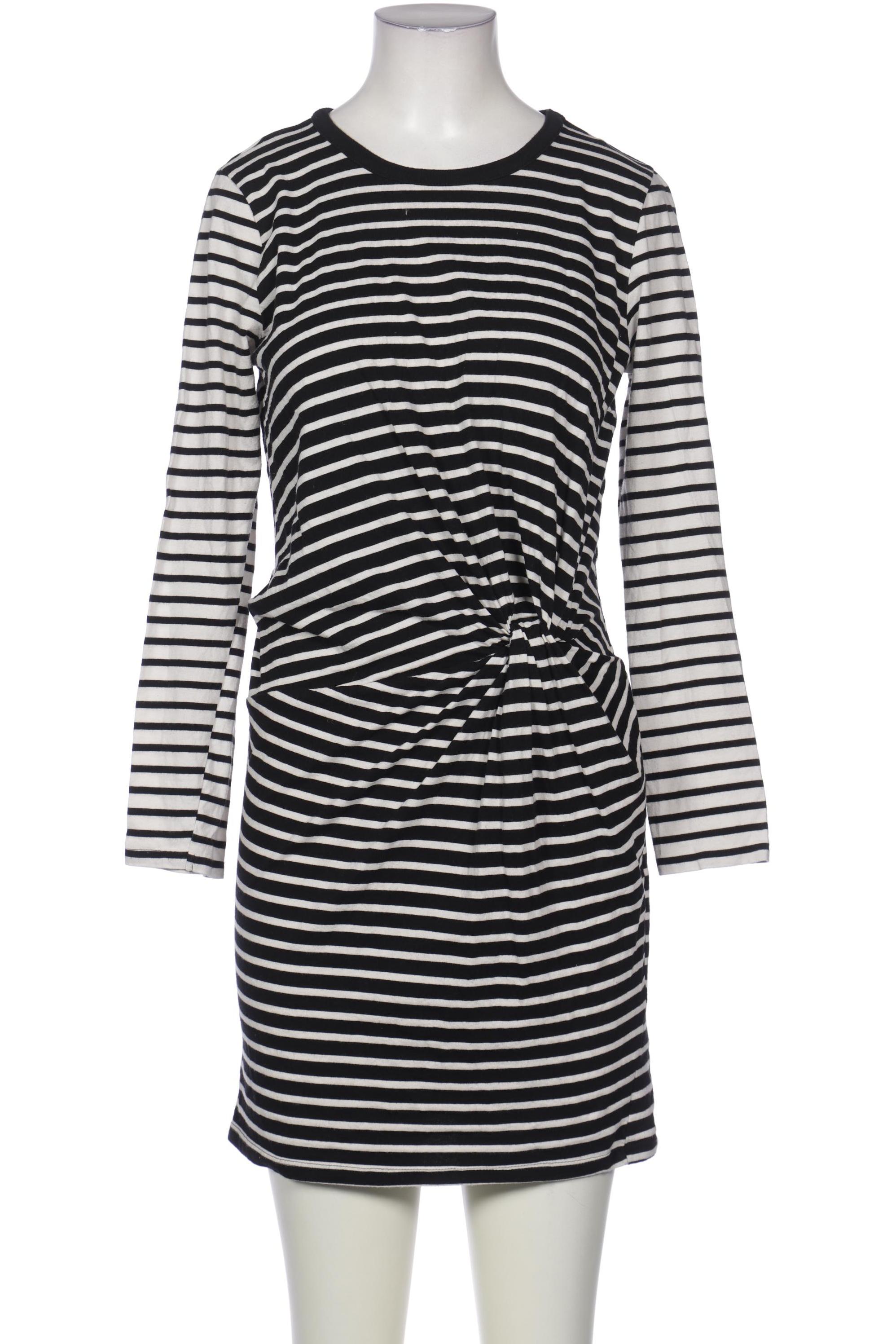 

Topshop Damen Kleid, schwarz