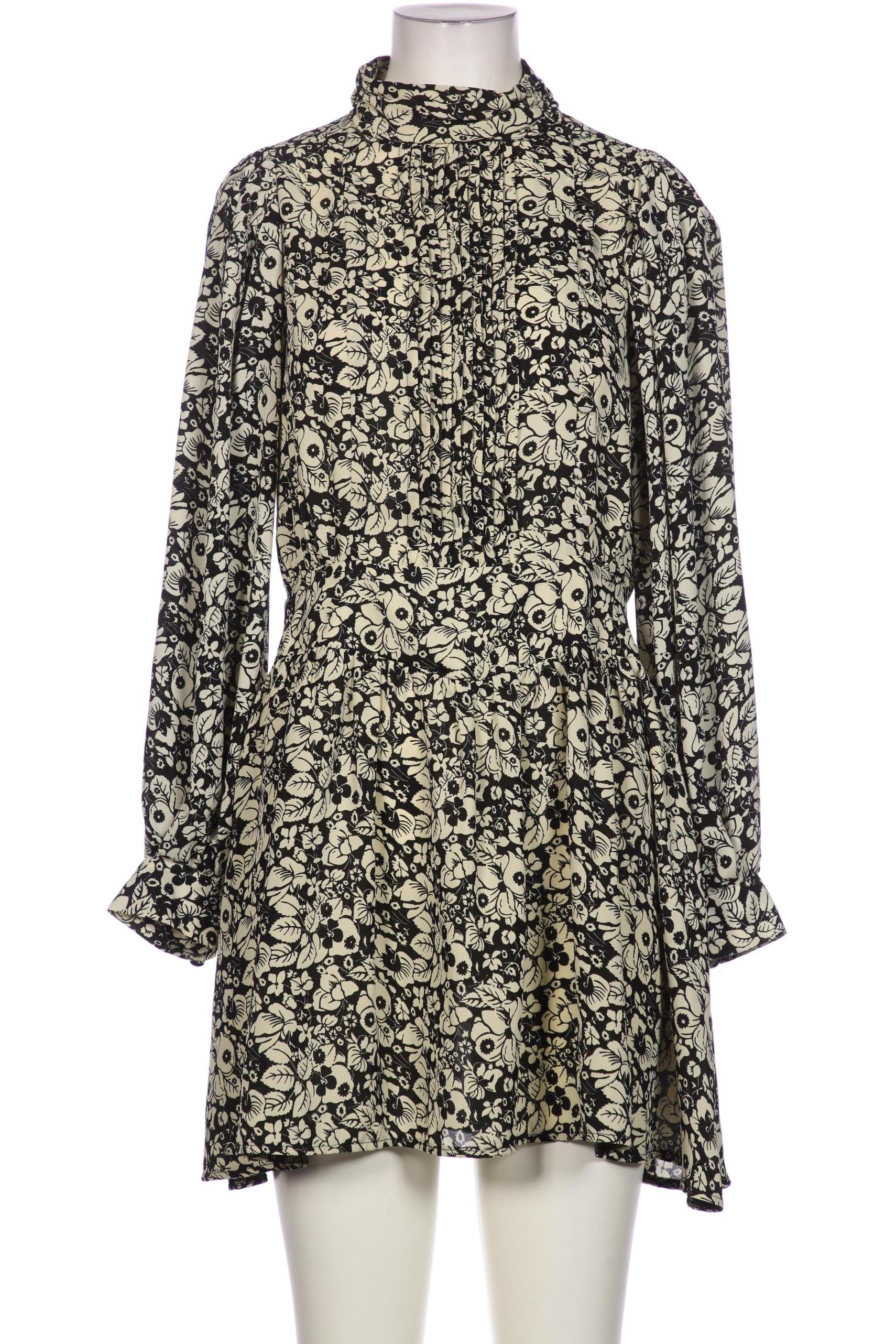 

Topshop Damen Kleid, schwarz