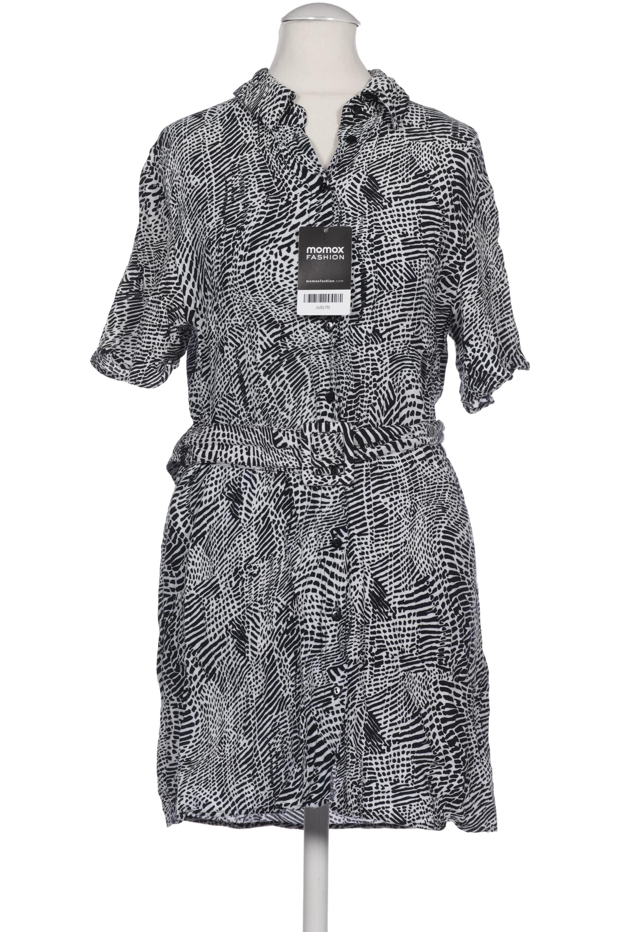 

Topshop Damen Kleid, schwarz