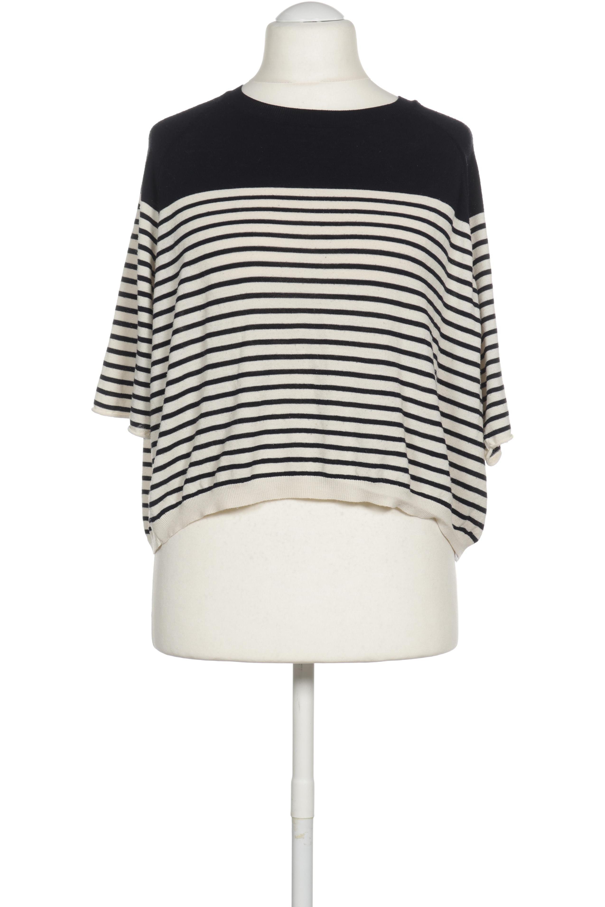 

Topshop Damen Pullover, blau, Gr. 42