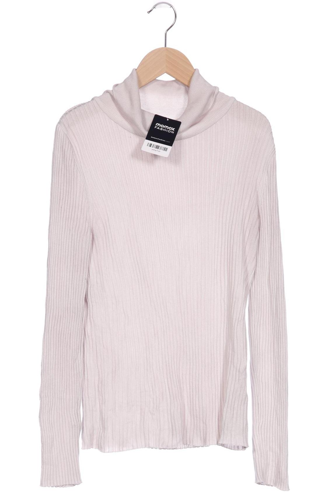 

Topshop Damen Pullover, beige, Gr. 40