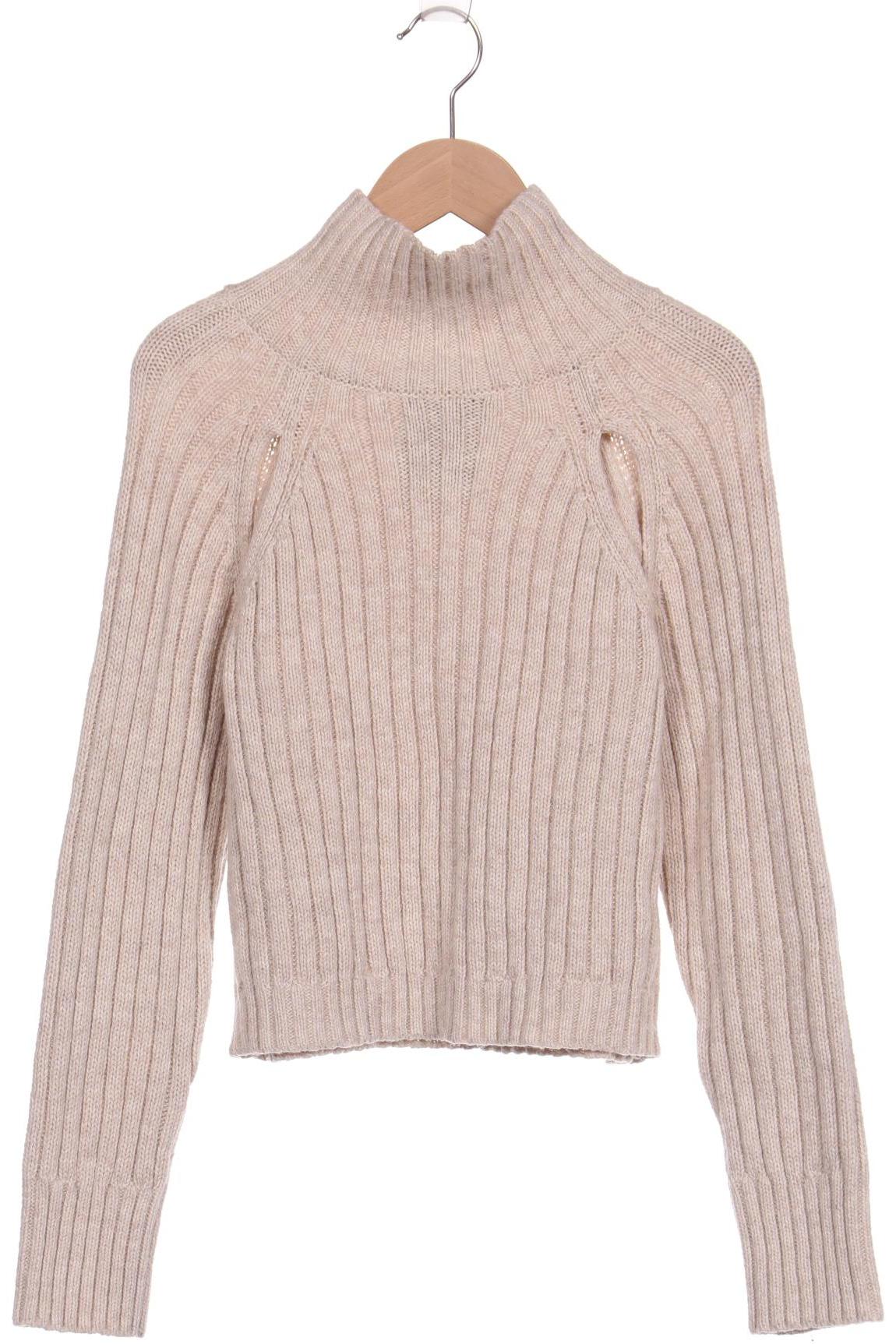 Thumbnail - Topshop Damen Pullover, beige, Gr. 32
