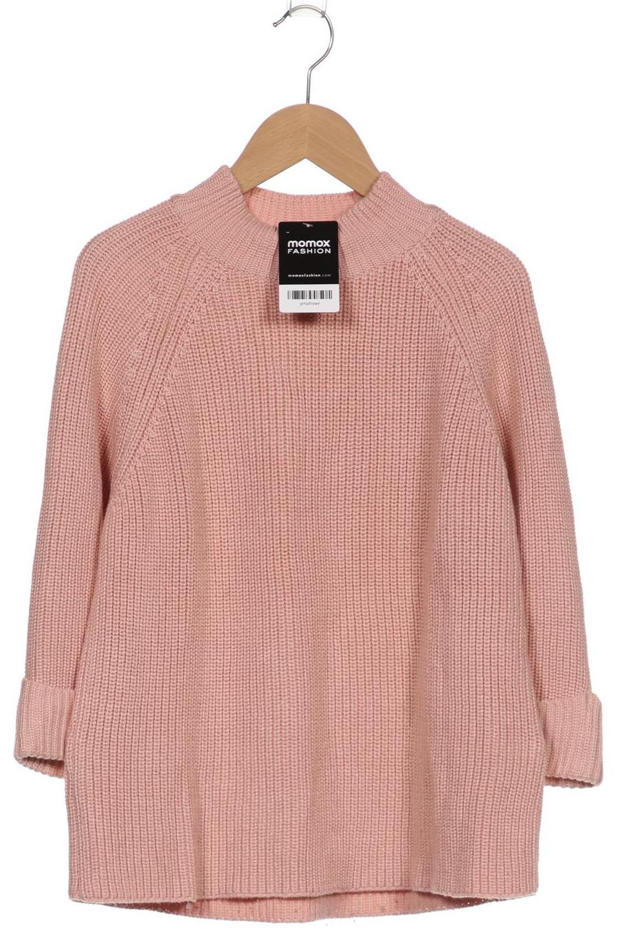 

Topshop Damen Pullover, pink, Gr. 36
