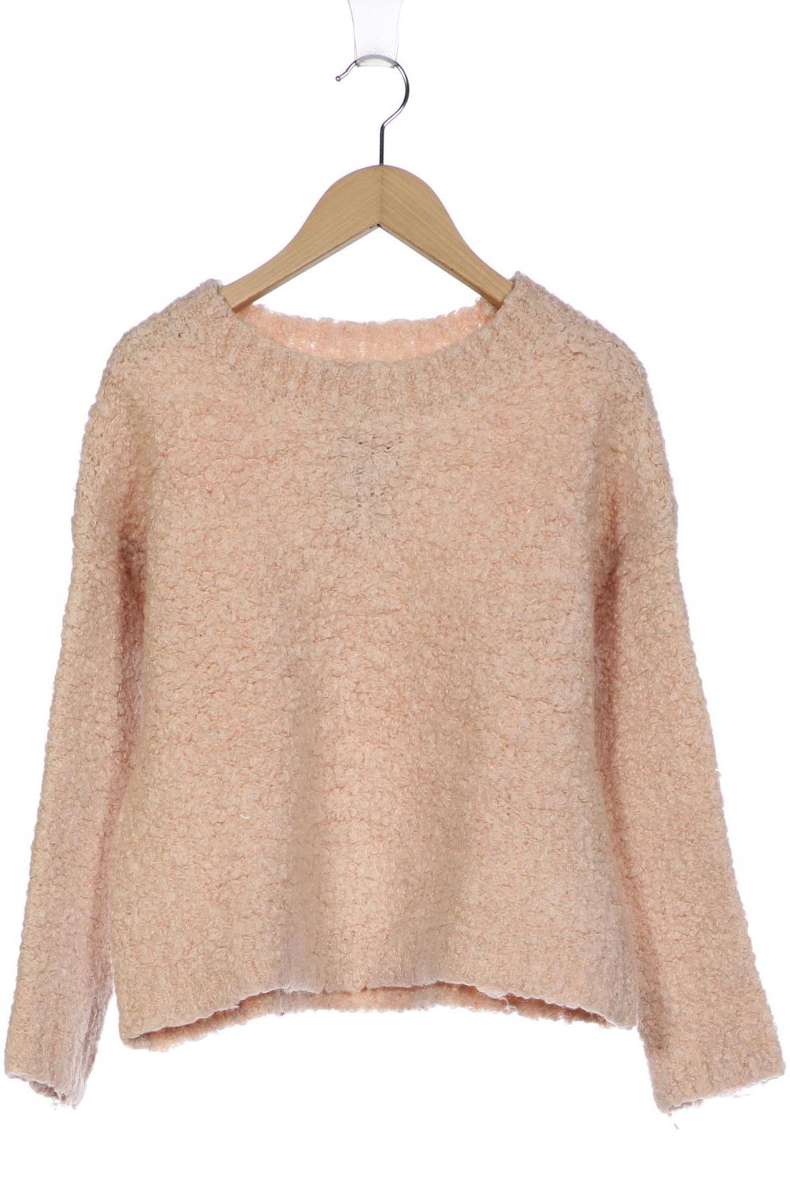 

Topshop Damen Pullover, pink
