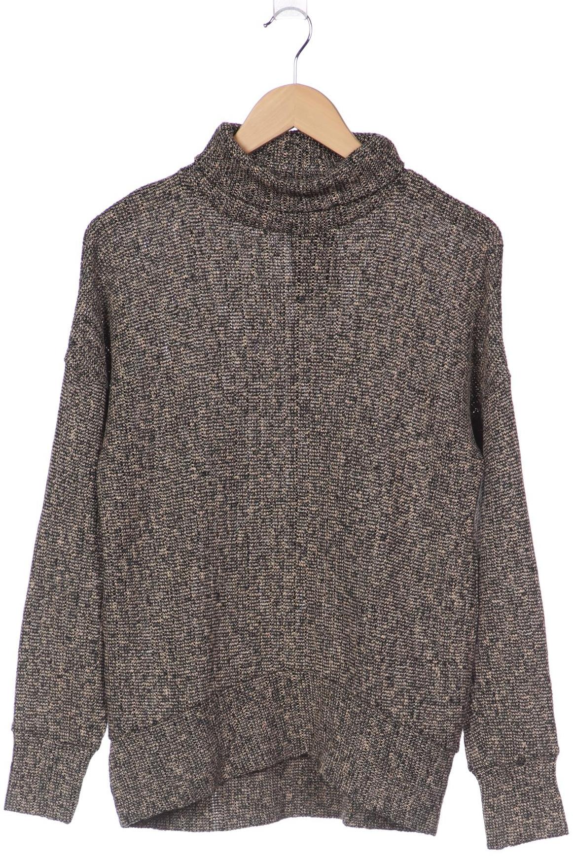 

Topshop Damen Pullover, beige