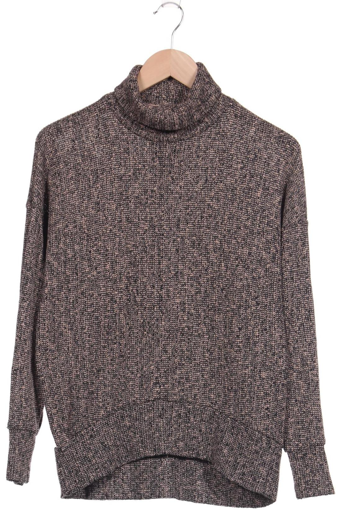 Thumbnail - Topshop Damen Pullover, schwarz, Gr. 36