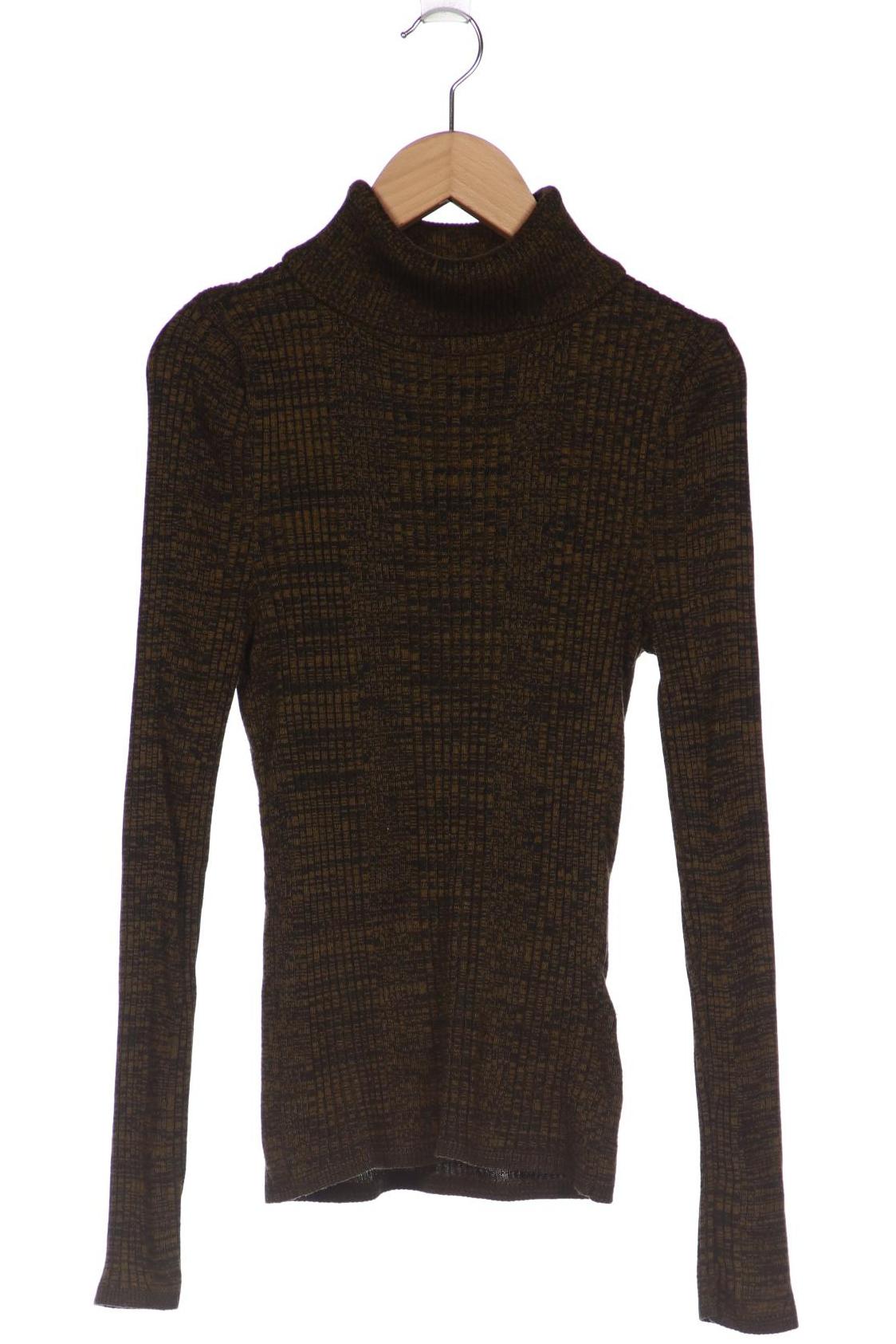 

Topshop Damen Pullover, braun