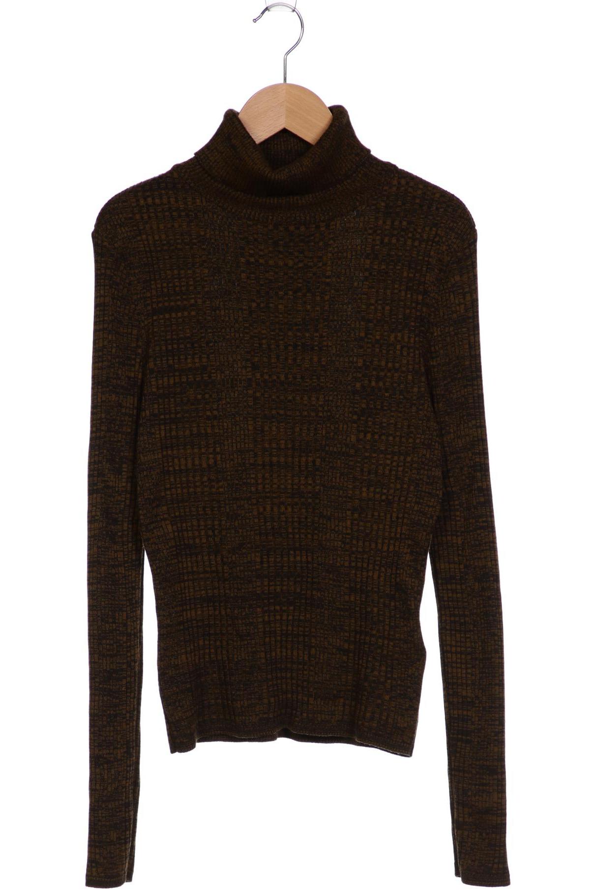 

Topshop Damen Pullover, grün