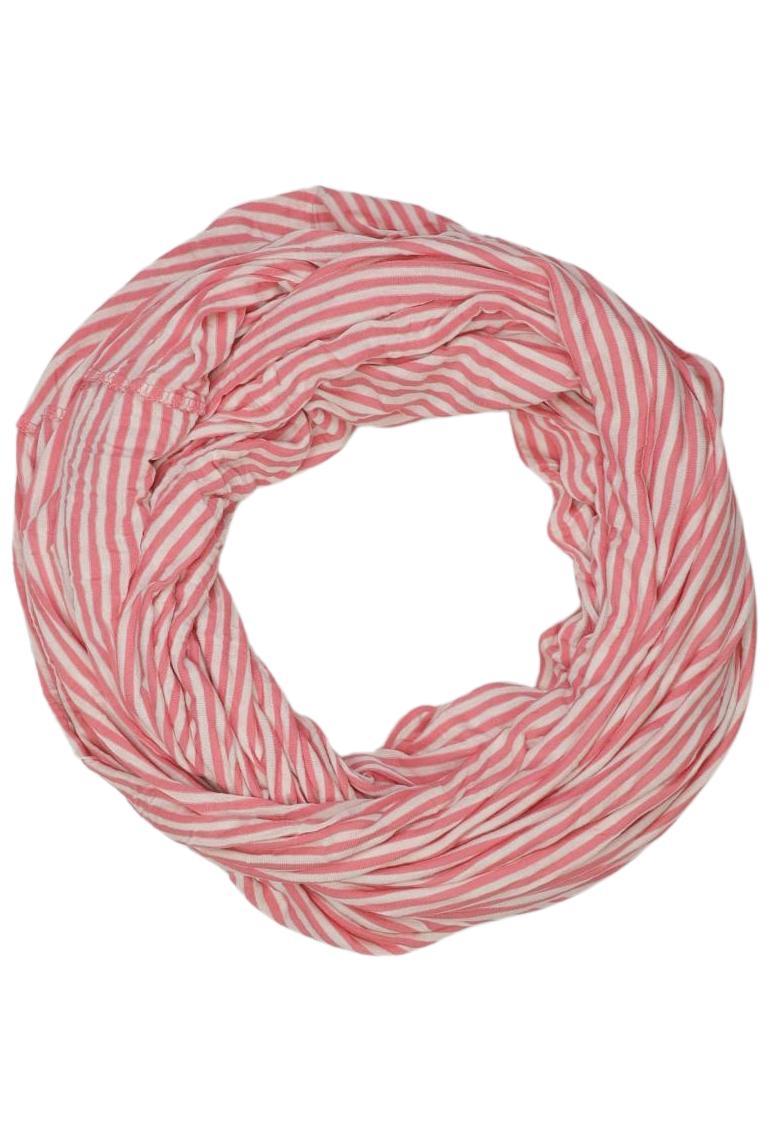 

Topshop Damen Schal, pink, Gr.