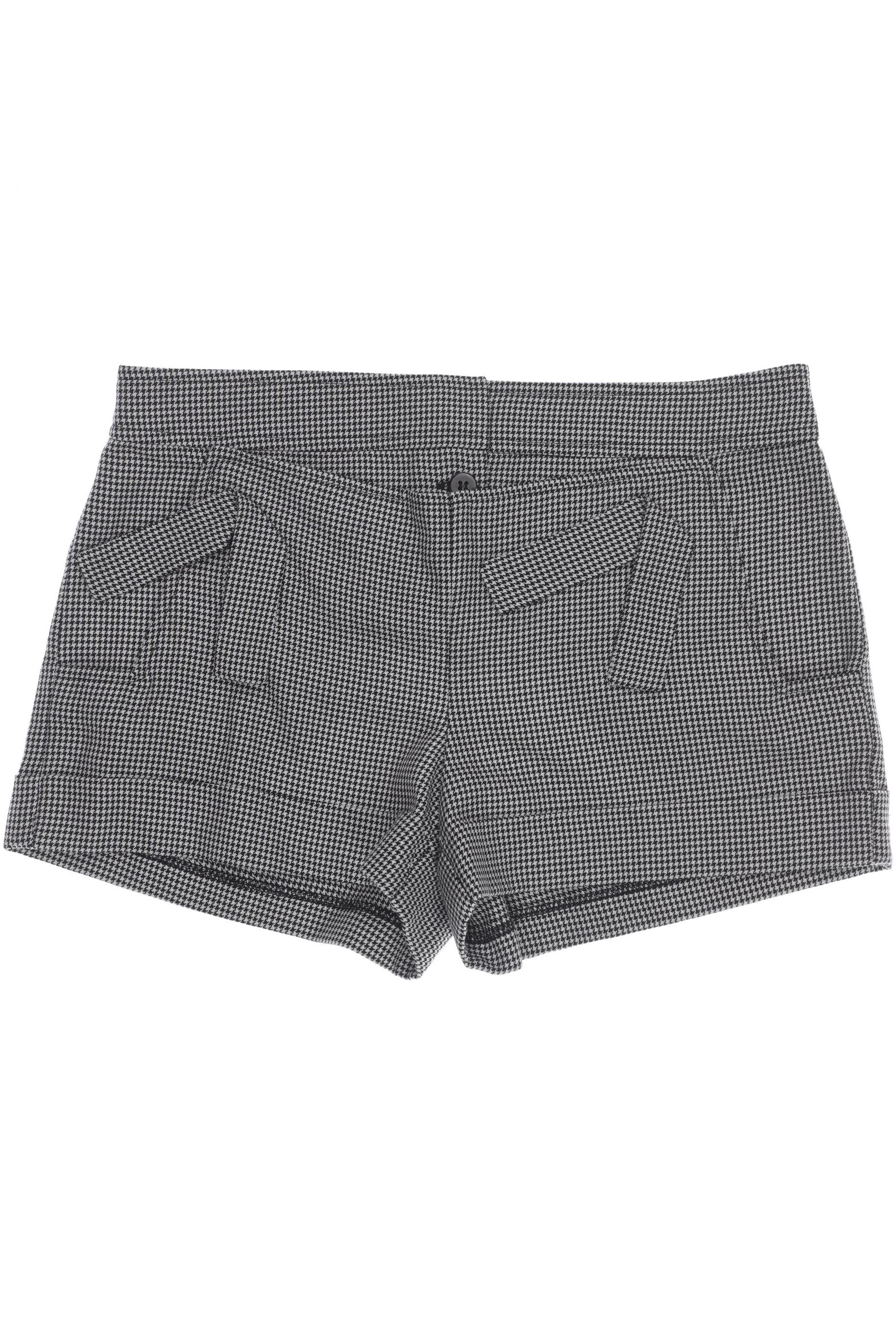 

Topshop Damen Shorts, mehrfarbig