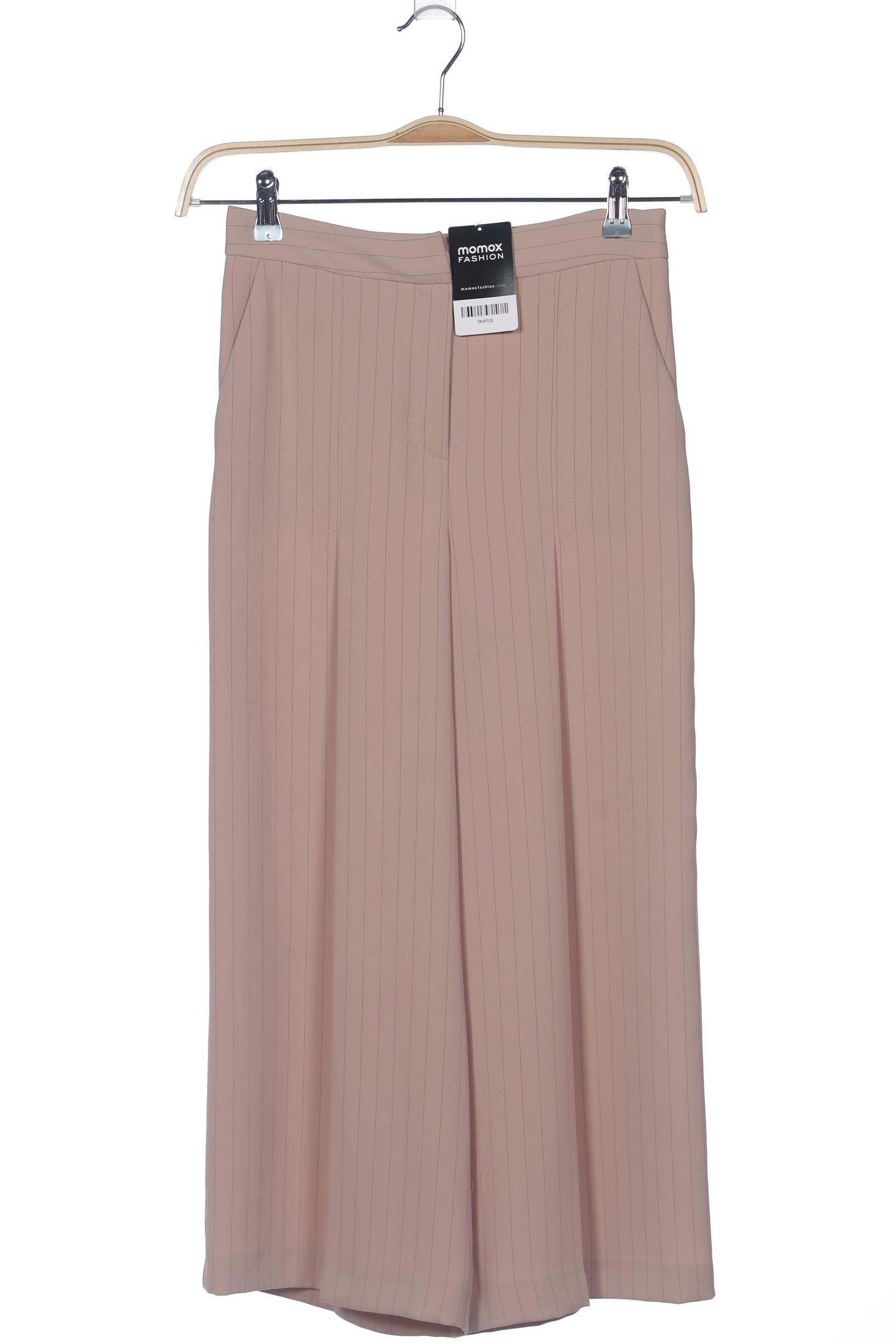 

Topshop Damen Stoffhose, pink, Gr. 36