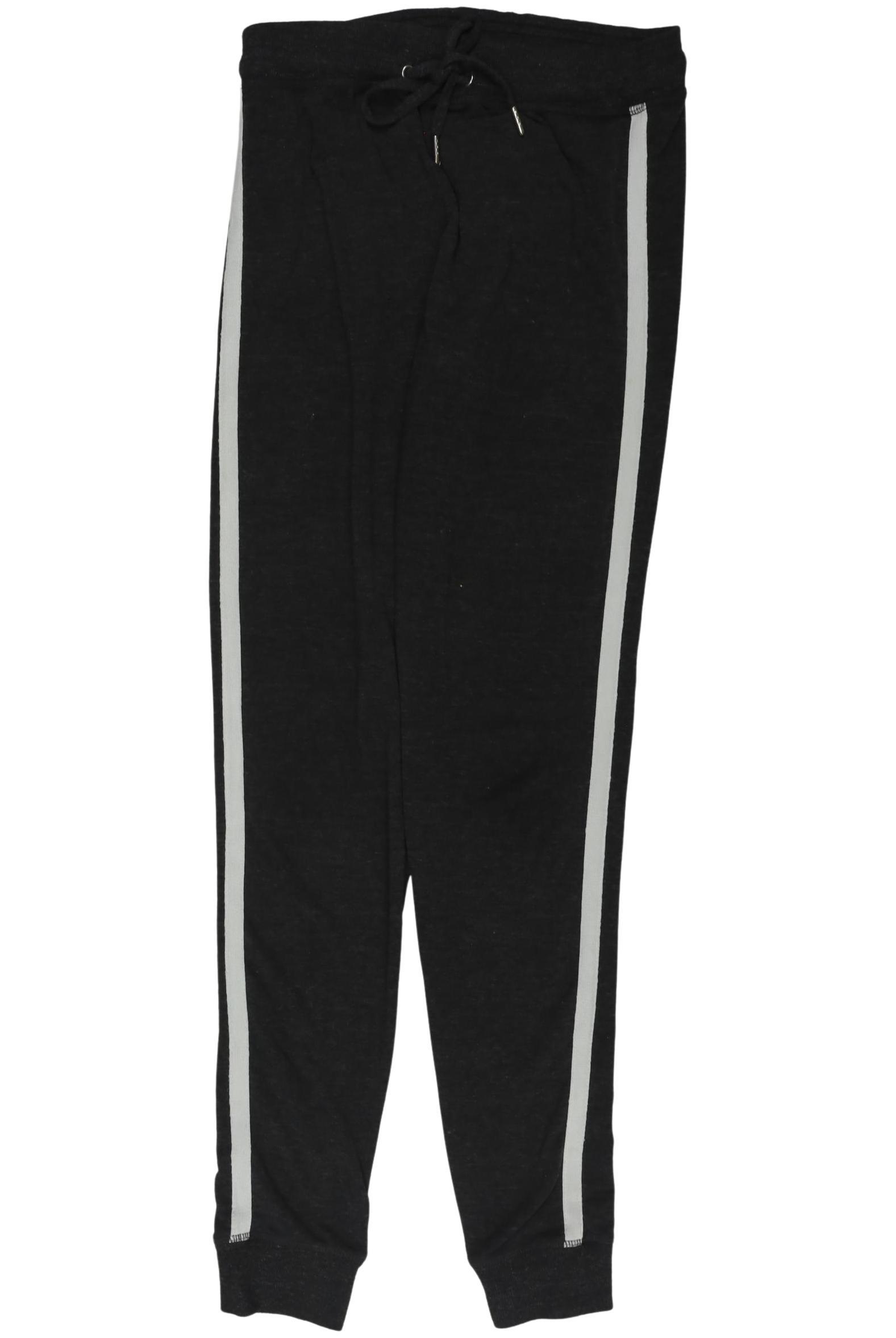 

Topshop Damen Stoffhose, schwarz, Gr. 36