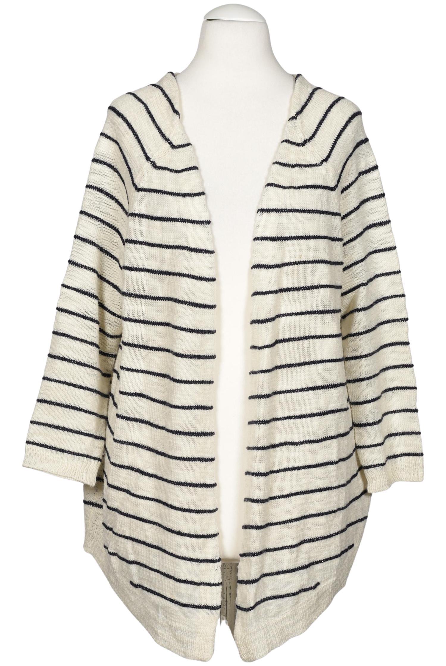 

Topshop Damen Strickjacke, mehrfarbig, Gr. 36