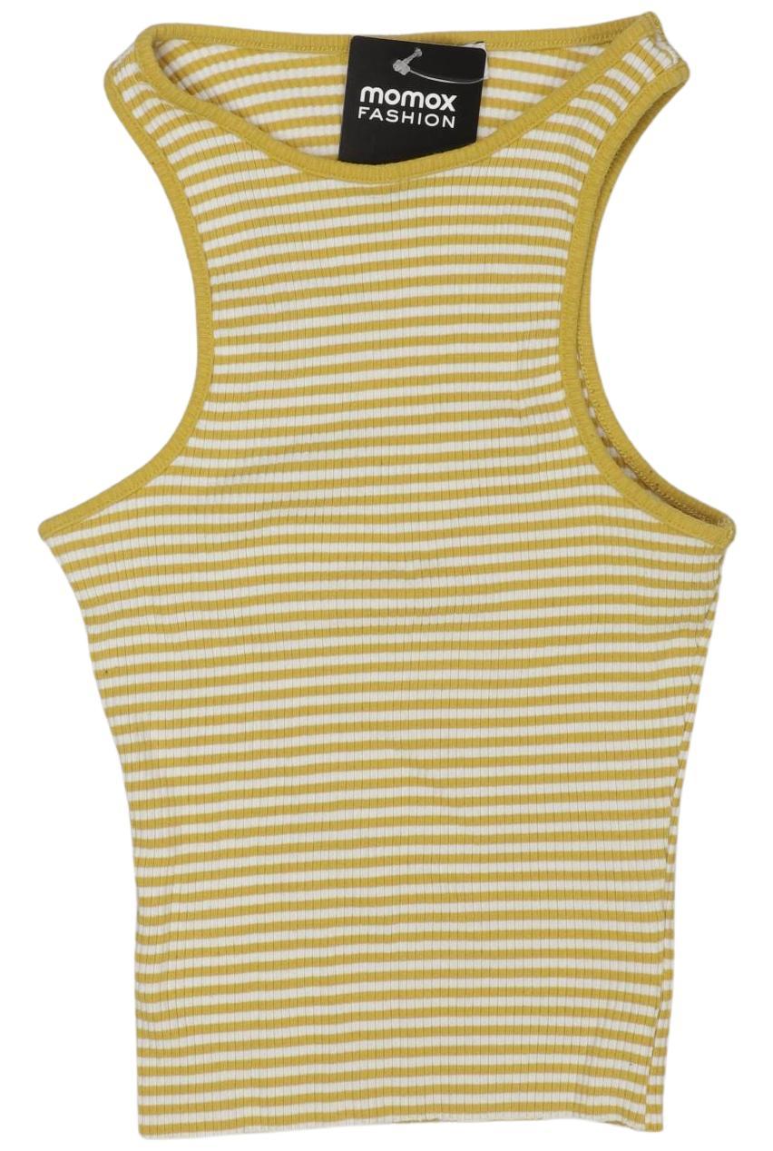 

Topshop Damen Top, mehrfarbig, Gr. 34