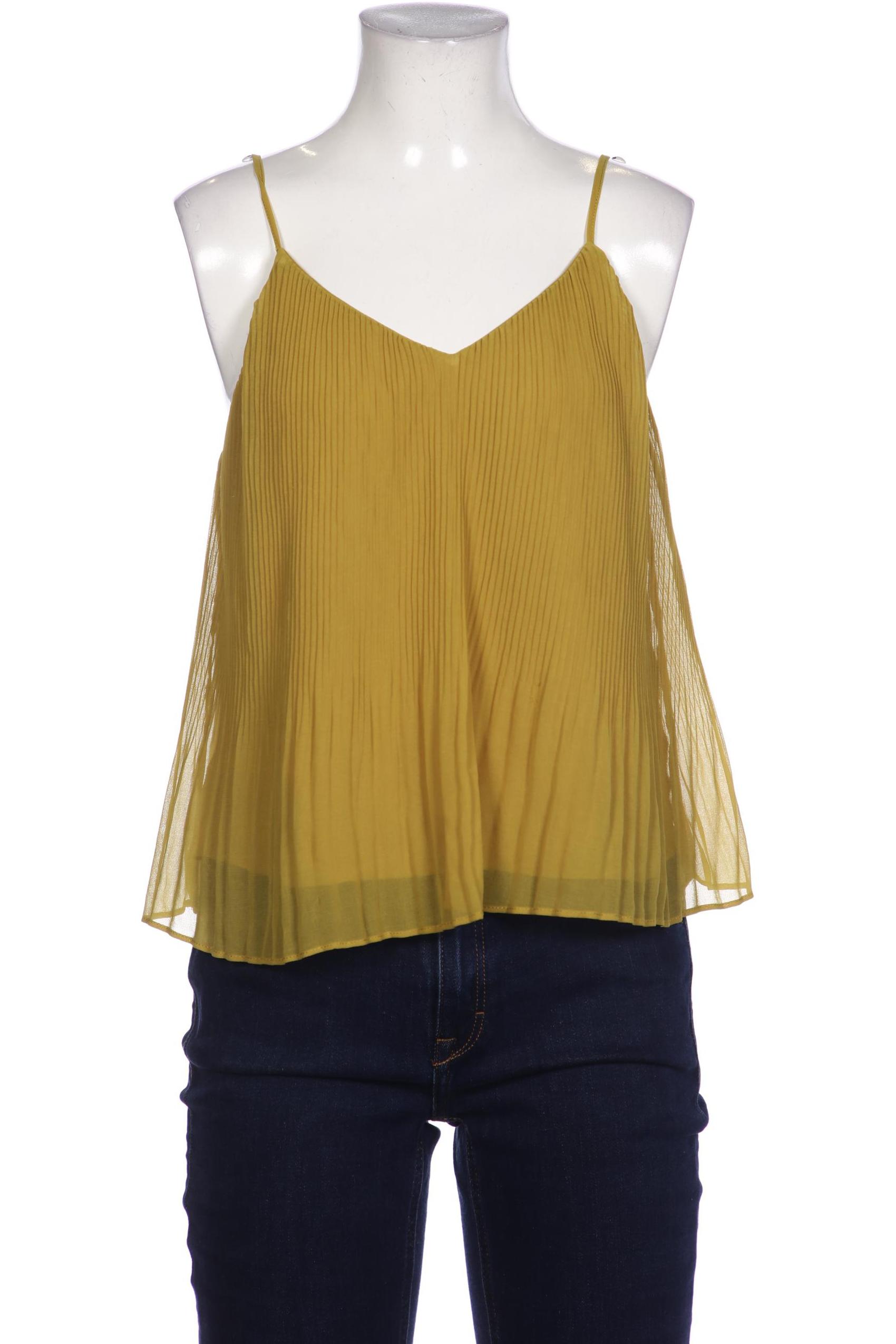 

Topshop Damen Top, grün
