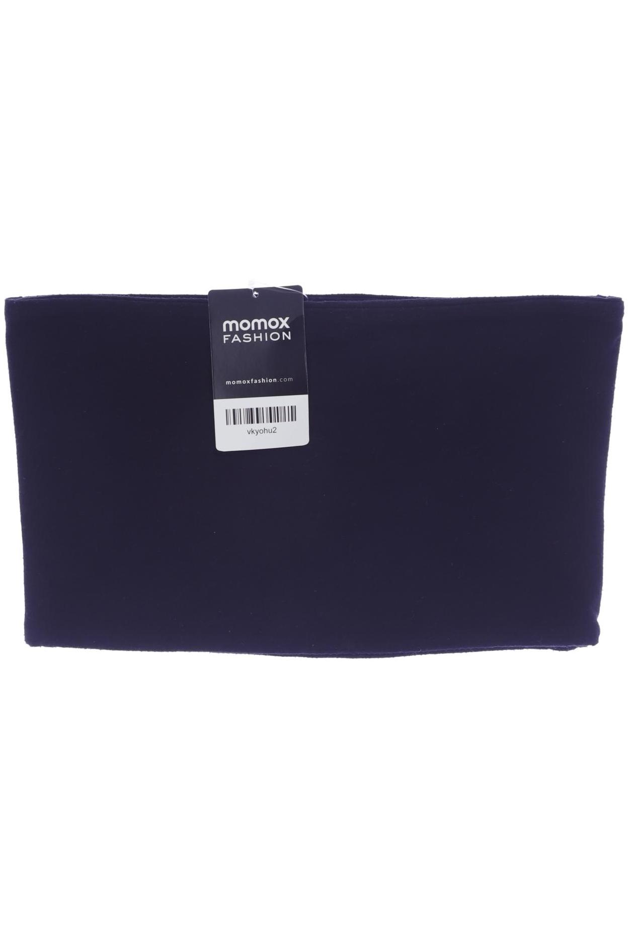 

Topshop Damen Top, schwarz, Gr. 36