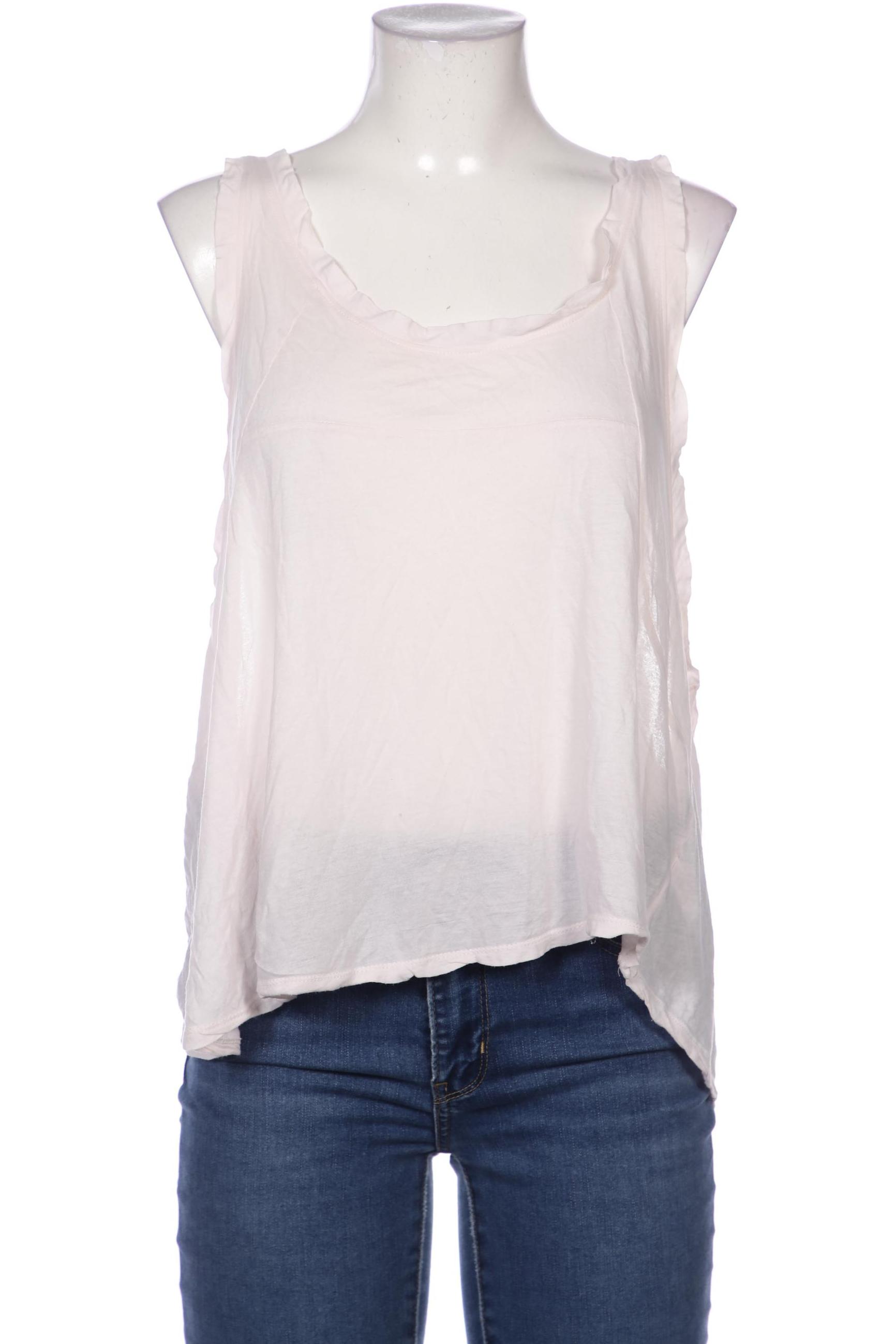 

Topshop Damen Top, pink